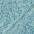 Kleine Wolke Badematte Tender, Badvorleger, Badezimmer Teppich, Höhe 20 mm, rutschhemmend beschichtet, fußbodenheizungsgeeignet, Polyester, quadratisch, Badtepp – Bild 5 von 5