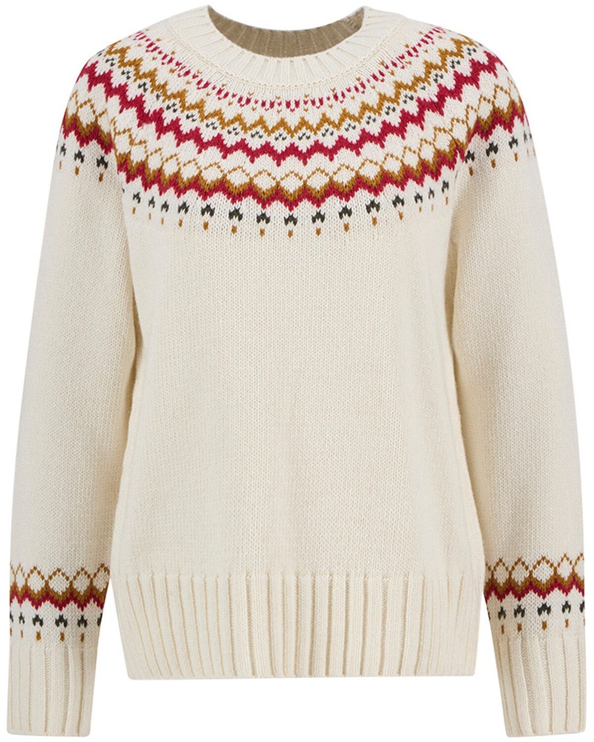 Barbour Strickpullover Pullover Tidal günstig online kaufen