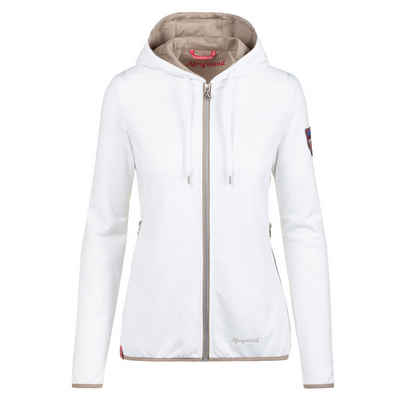 Almgwand Anorak Almgwand W Schreckenspitze Damen Anorak