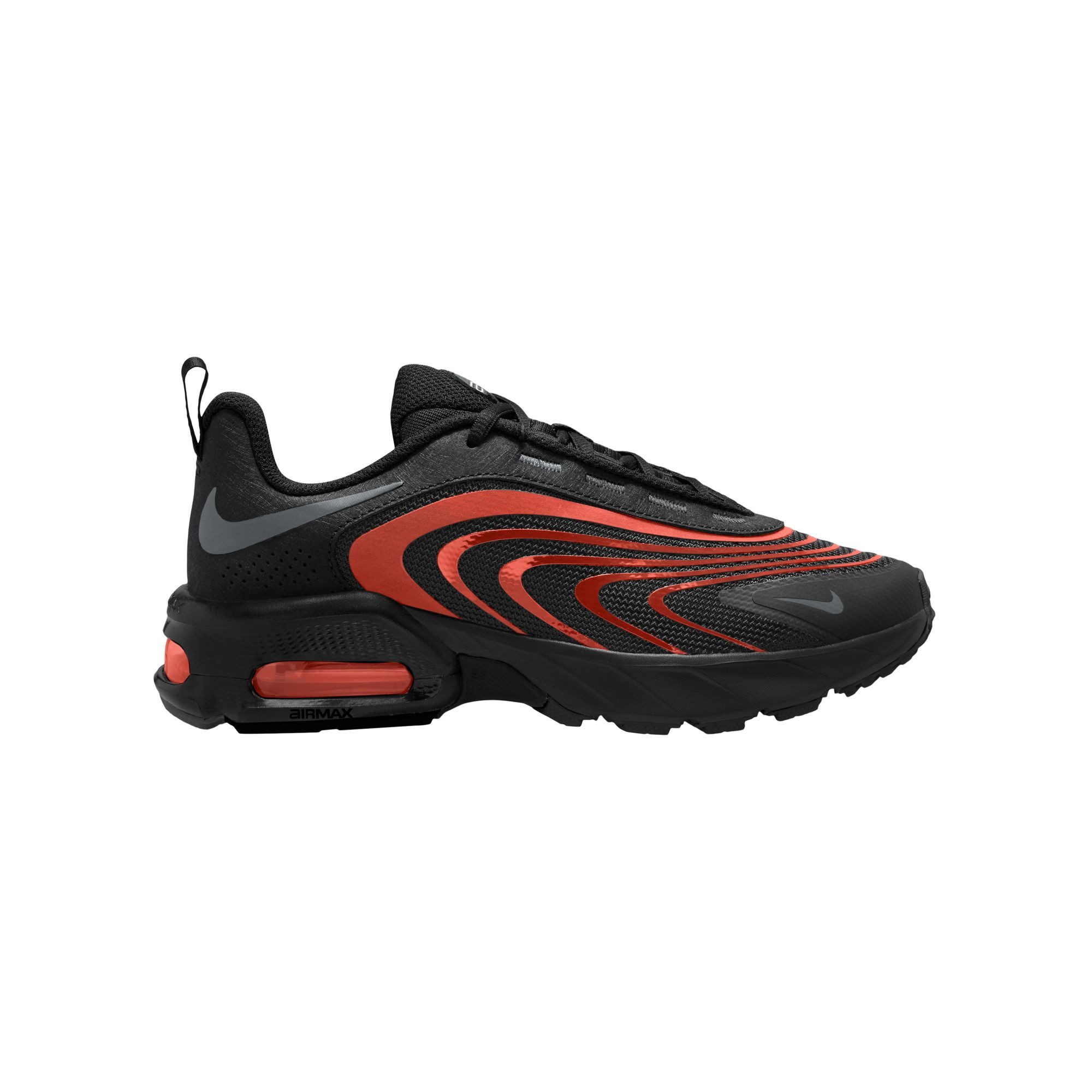 Nike Sportswear Air Max Fire Sneaker für Jugendliche