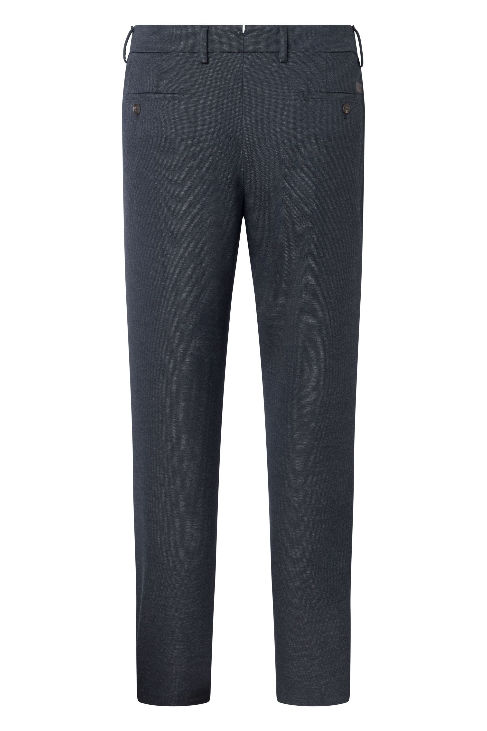 JOOP! 5-Pocket-Jeans