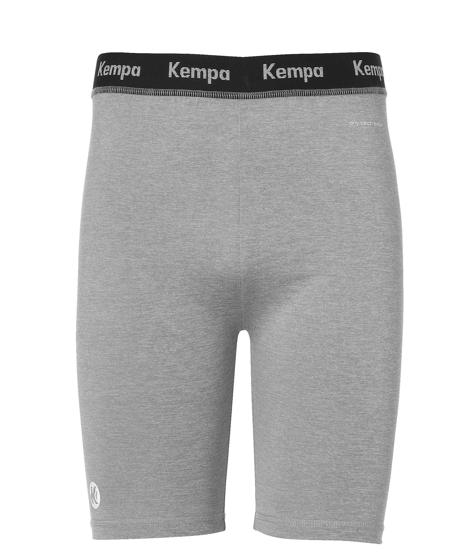 Kempa Trainingstights Kempa Tights ATTITUDE atmungsaktiv, schnelltrocknend