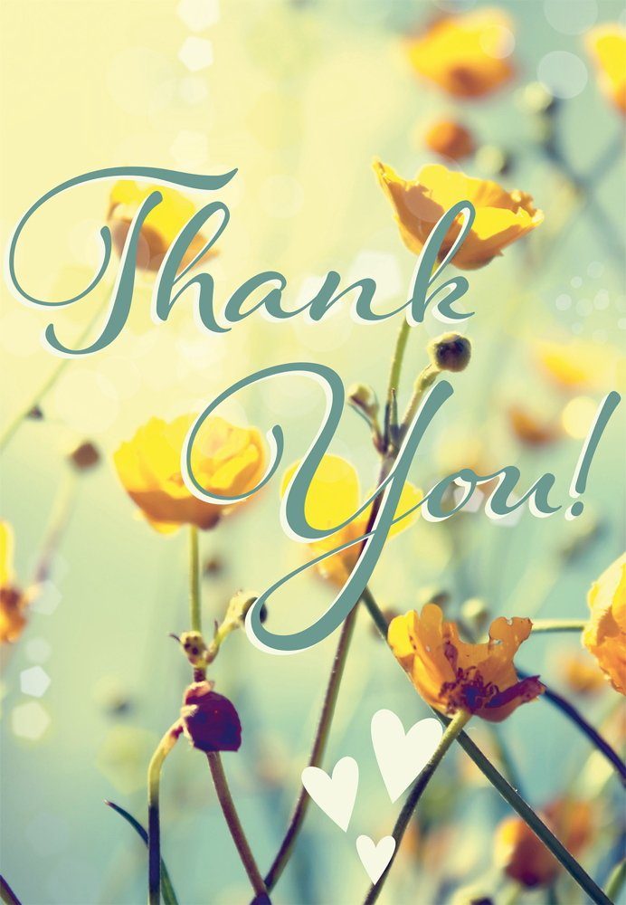 Ravensburger Puzzle 99 Teile Ravensburger Puzzle Botschaft Thank you 16969, günstig online kaufen