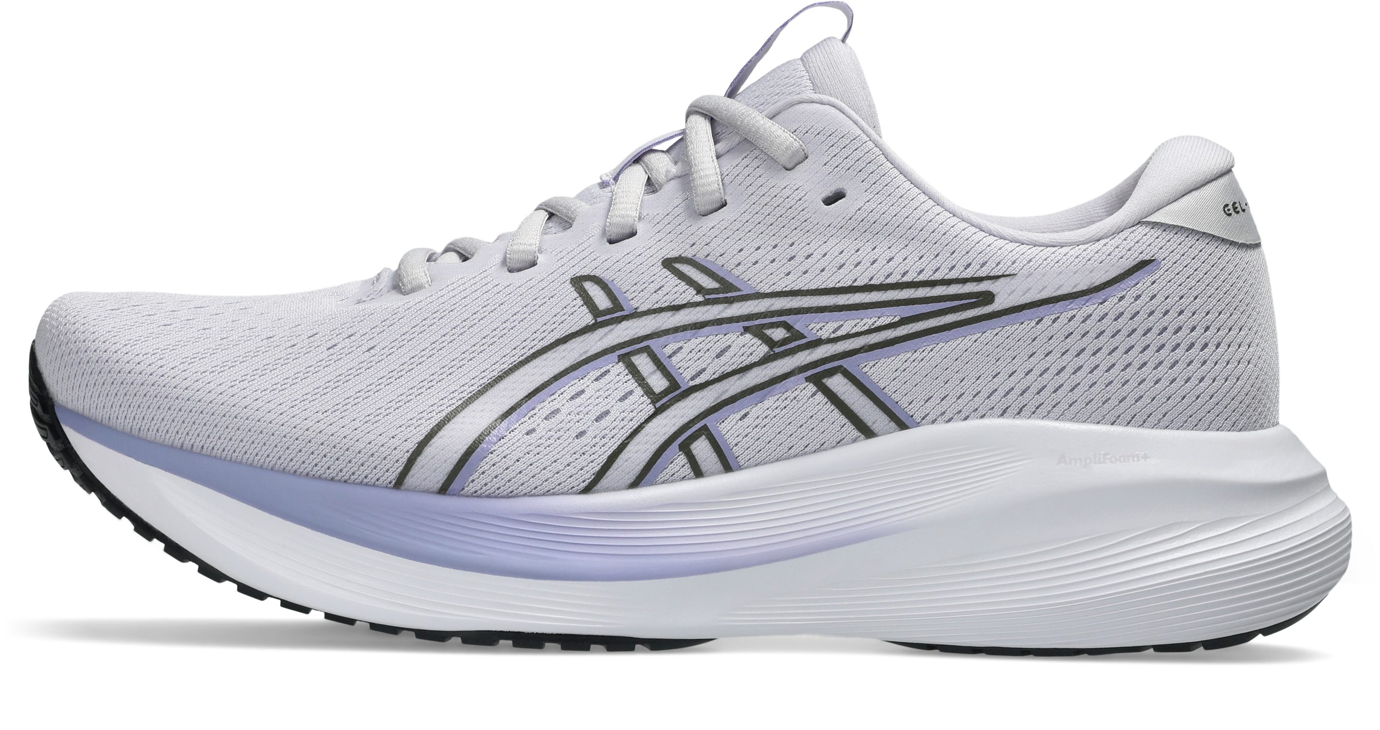 Asics GEL-EXCITE 11 Laufschuh günstig online kaufen