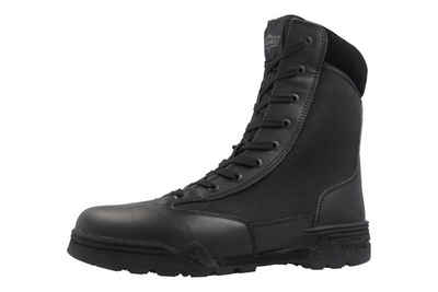 Starforce 3625-0001 Stiefel