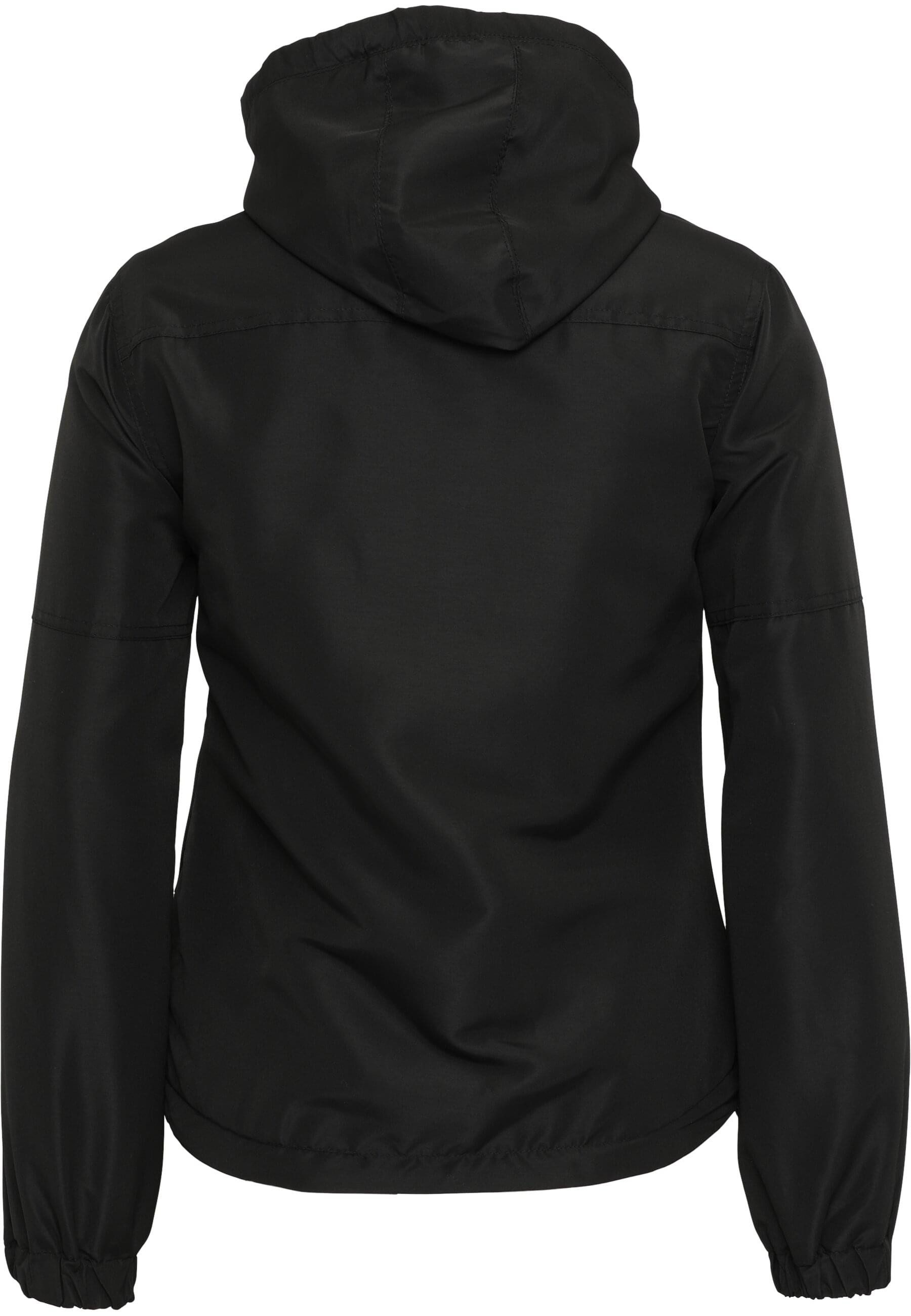 Brandit Allwetterjacke Brandit Damen Ladies Summer günstig online kaufen