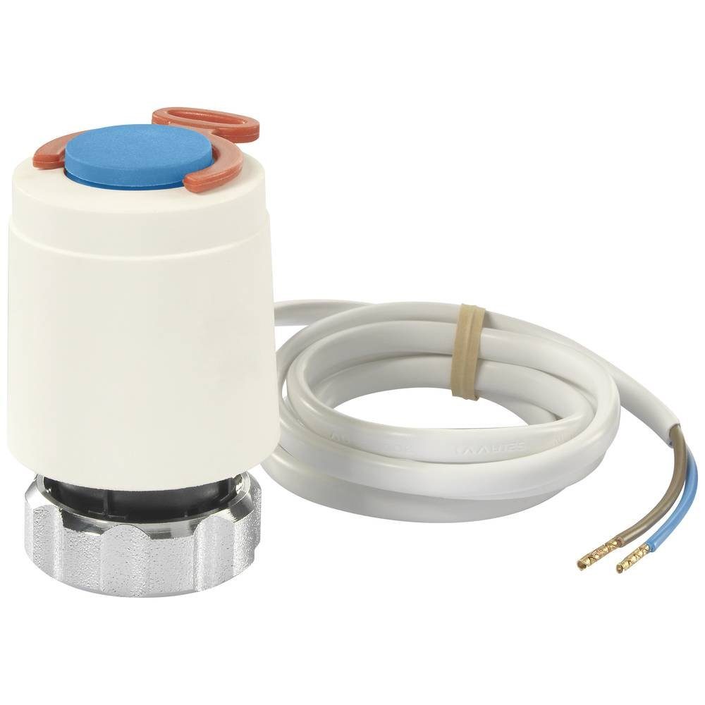 Heizkörperthermostat THERMISCHER STELLANTRIEB 230 V
