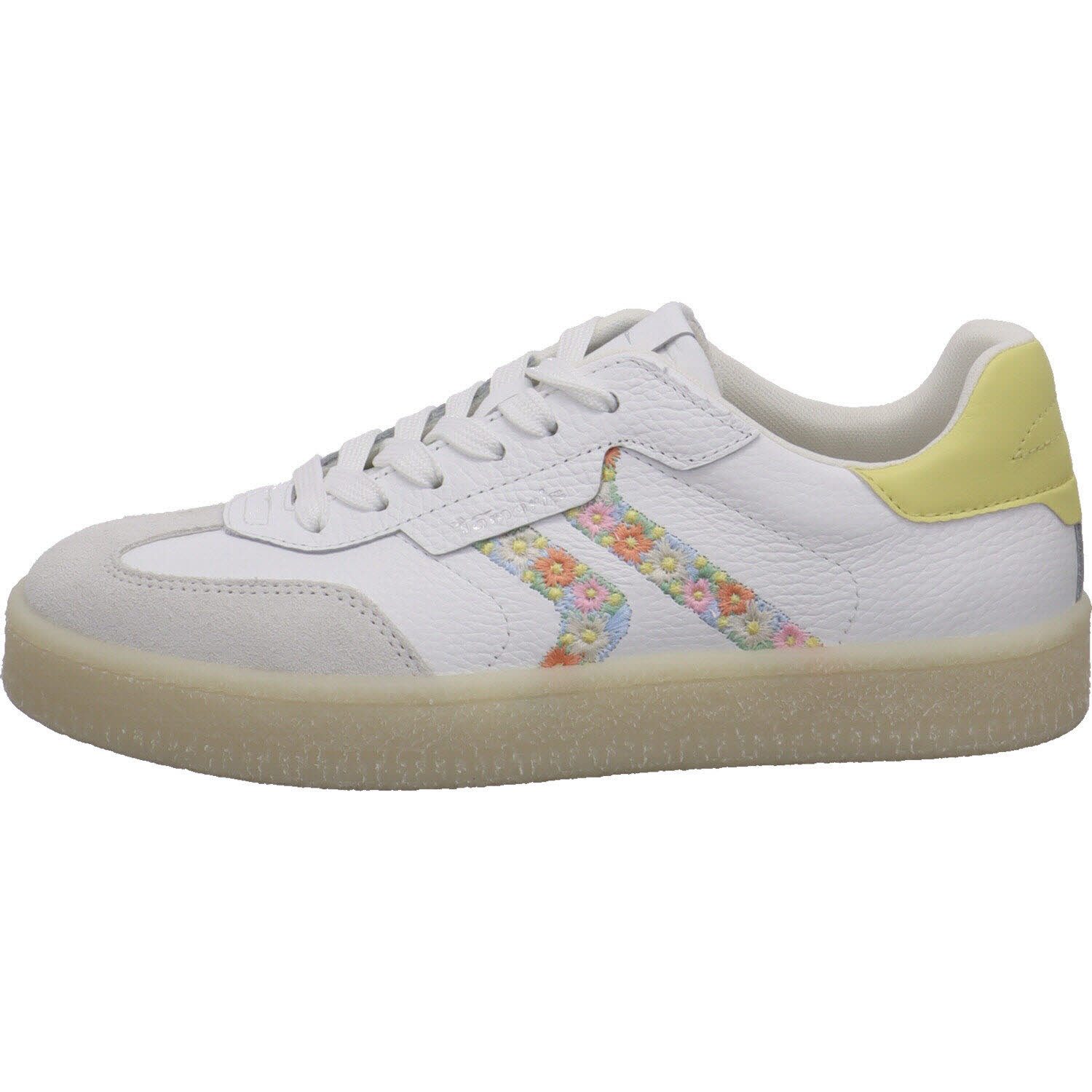 Tamaris Sneaker