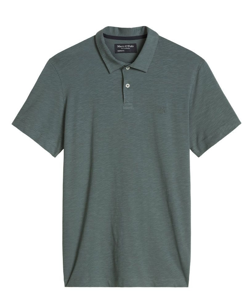 Marc O'Polo T-Shirt