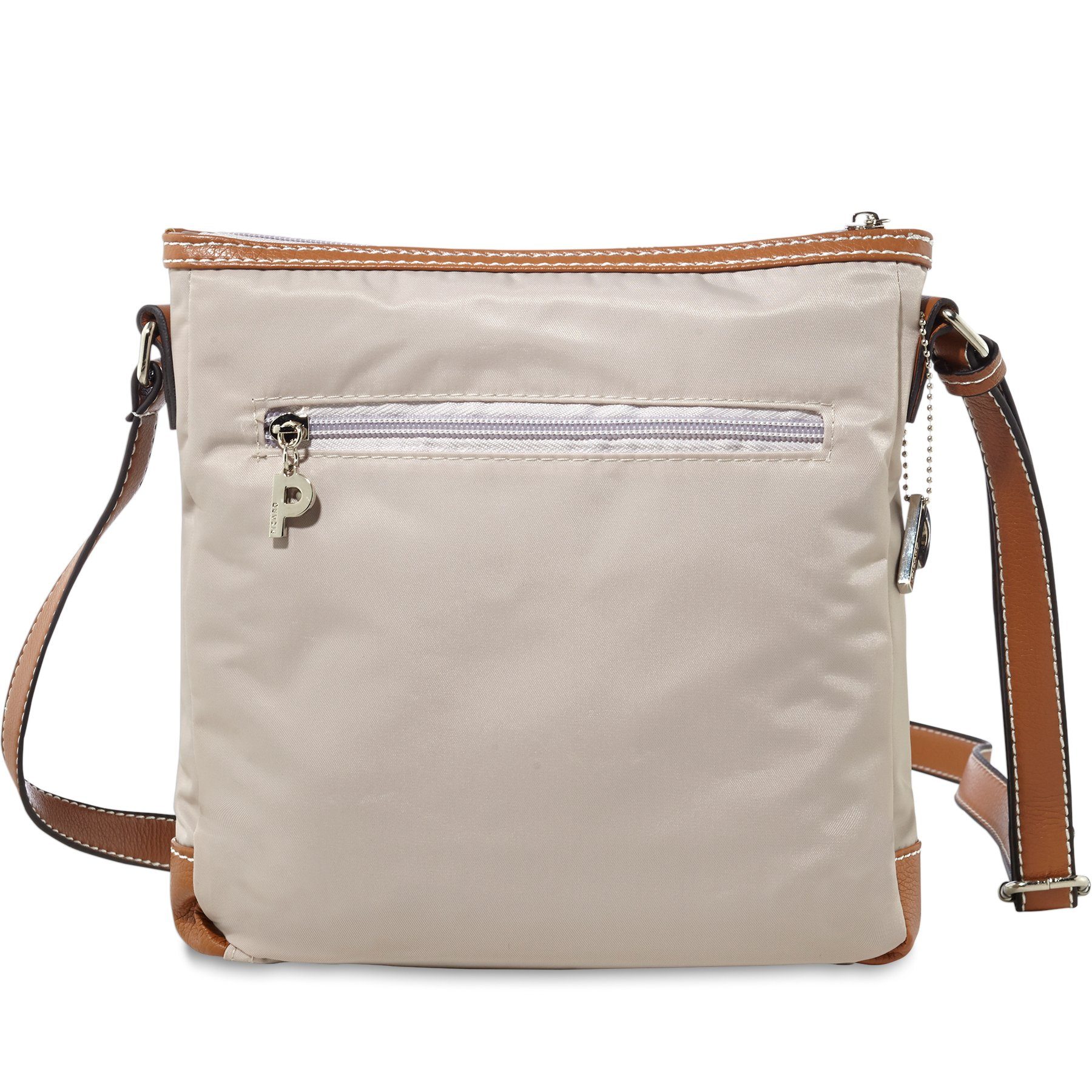 Picard Schultertasche PICARD Schultertasche Sonja aus günstig online kaufen