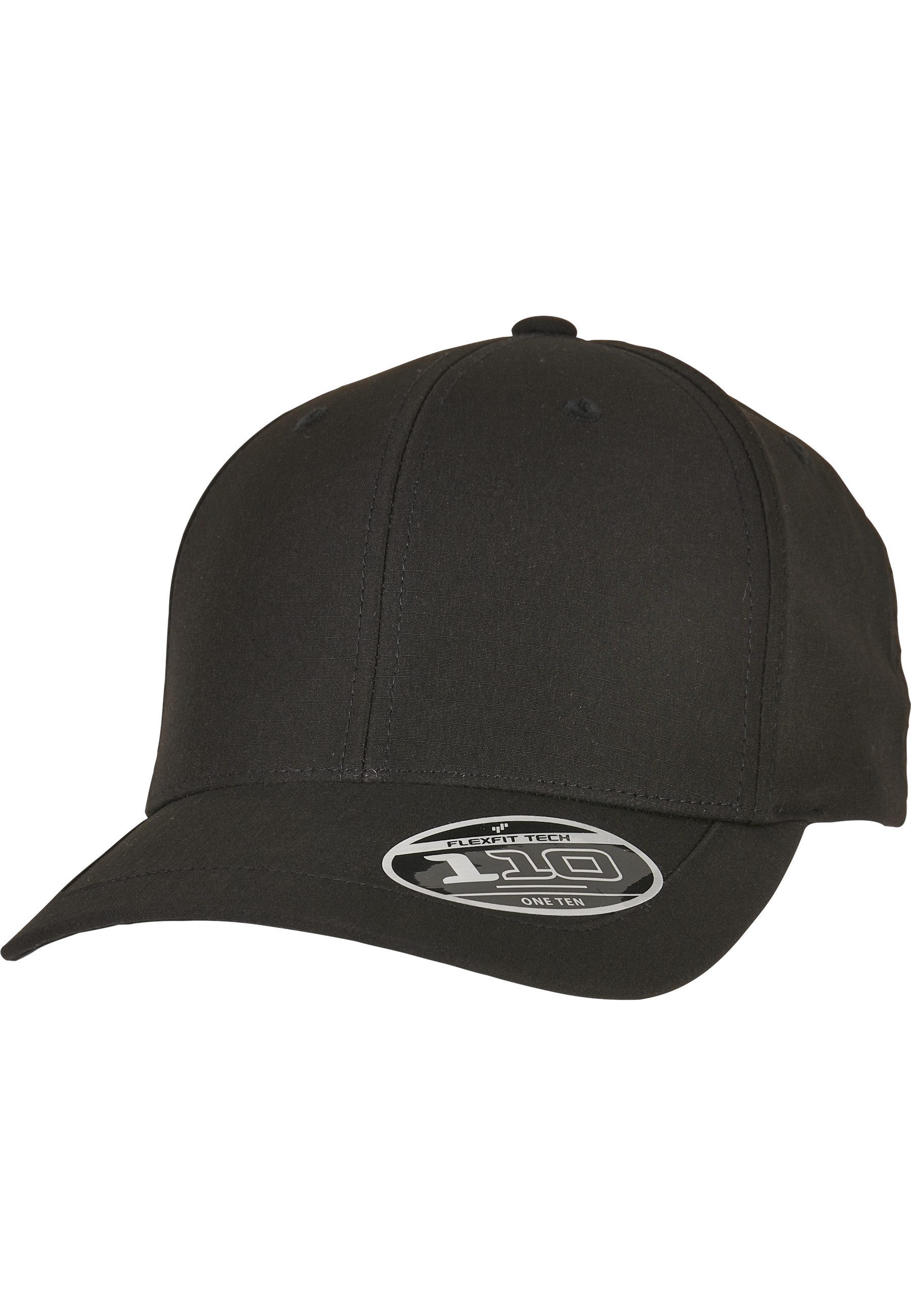 Flexfit Snapback Cap Flexfit Unisex 110 Ripstop Snapback