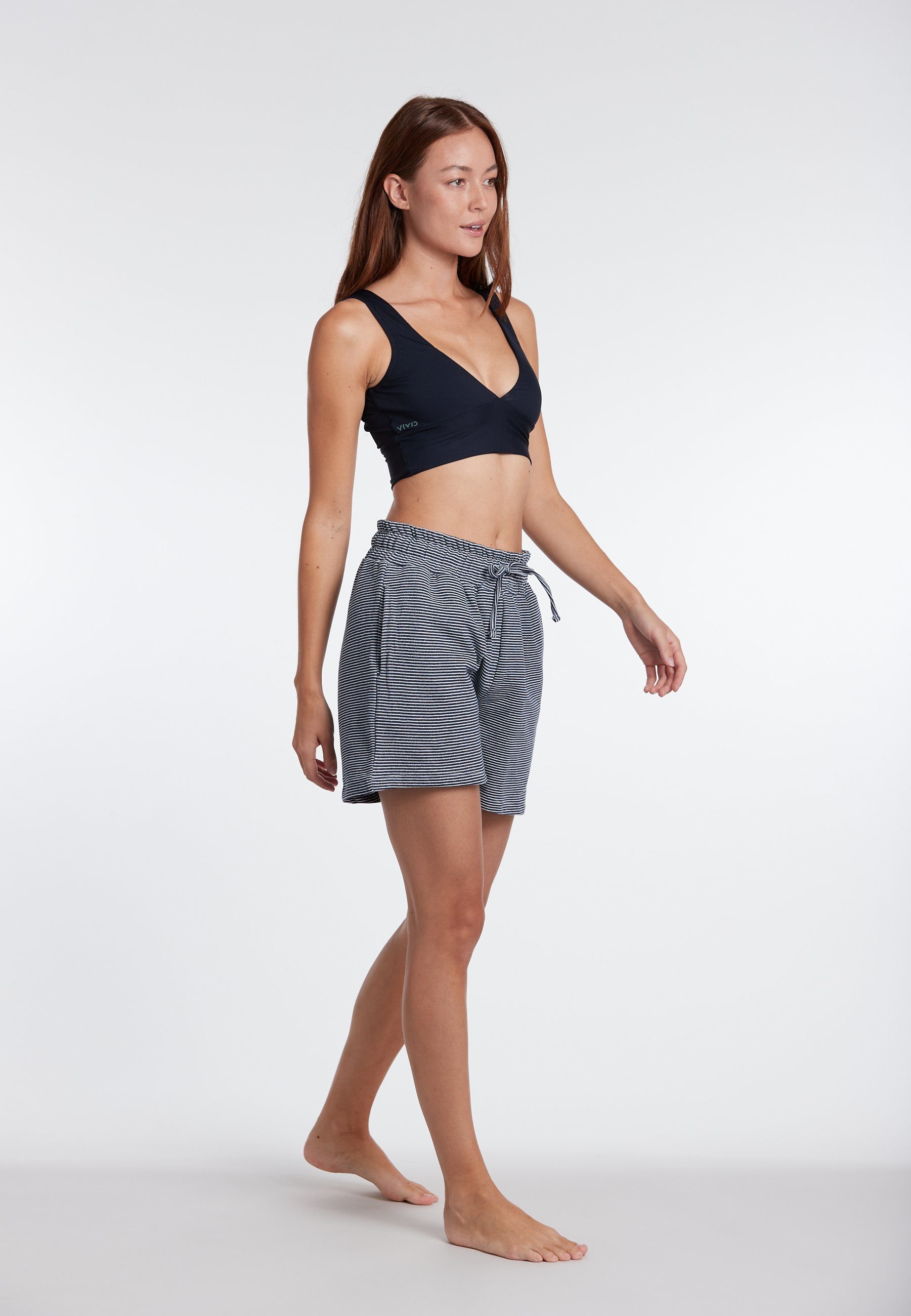 VIVID Strandshorts Shorts (1-tlg) günstig online kaufen