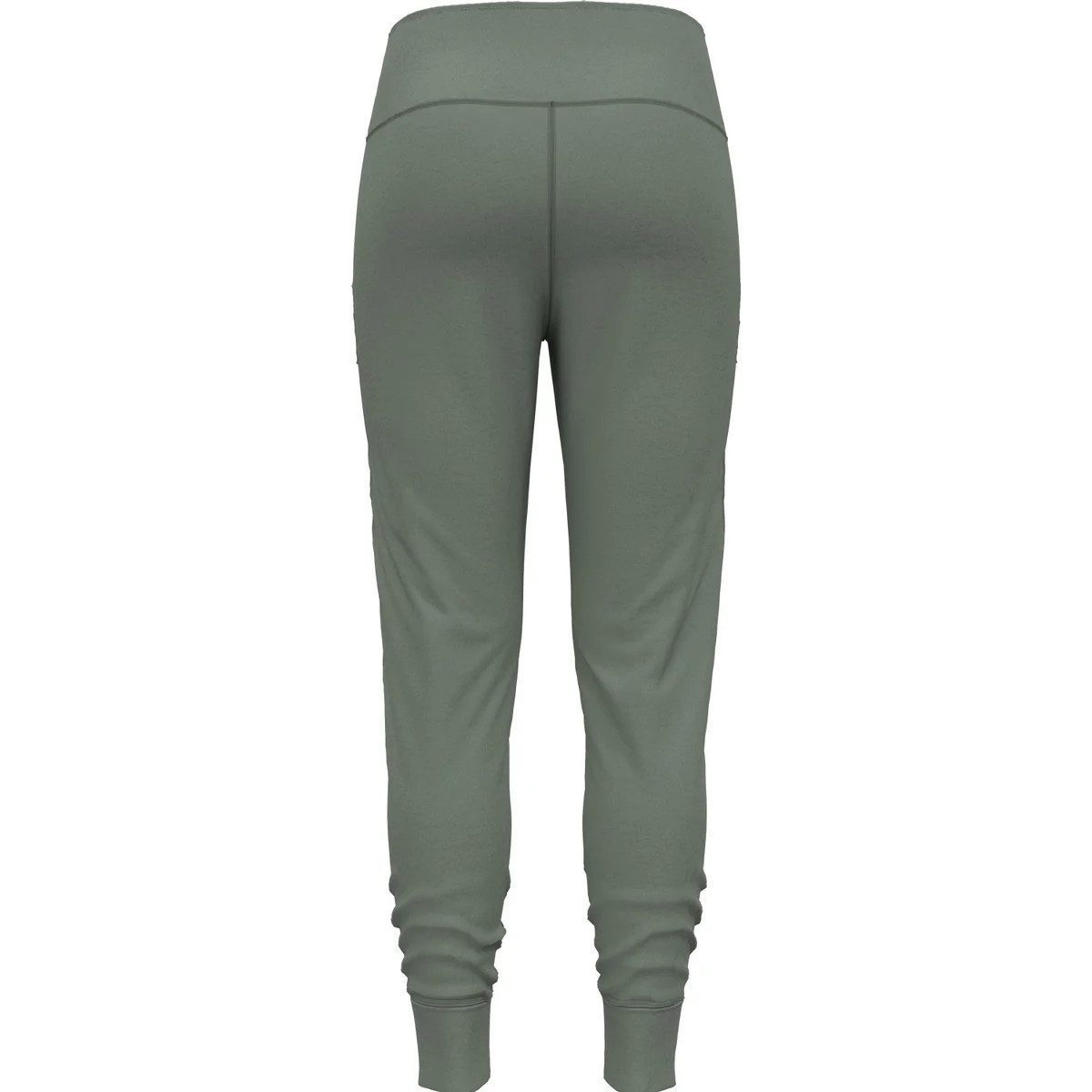 Under Armour® Sporthose MOTION JOGGER SILICA günstig online kaufen