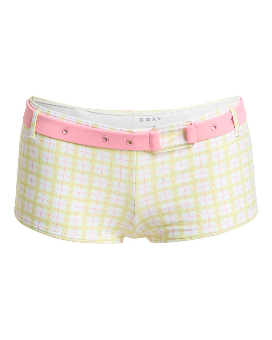 Roxy Bikini-Hose The Swell Classic Shorty