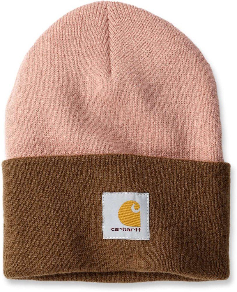 Carhartt Beanie günstig online kaufen