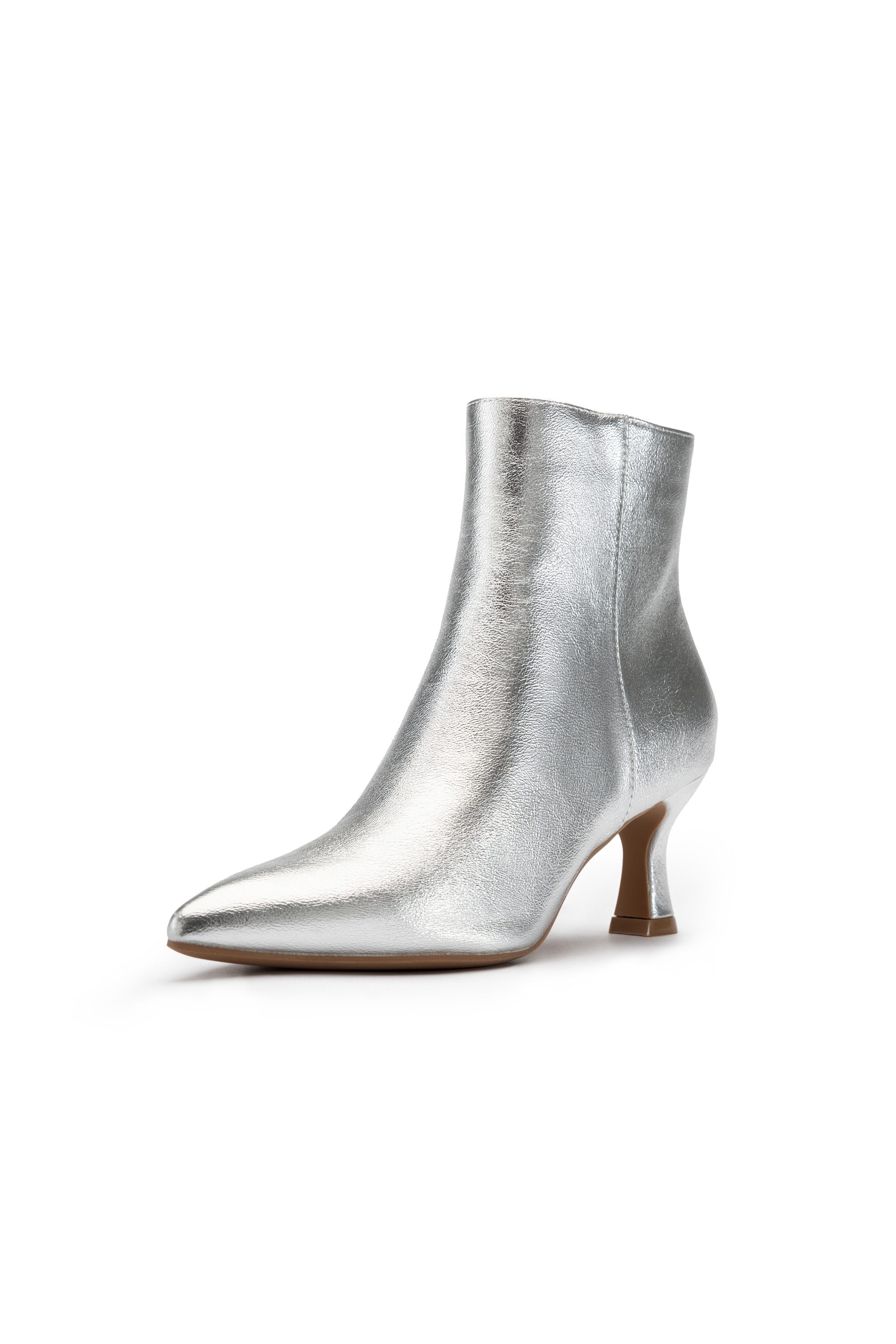 Salinyang Stiefeletten Stiefelette günstig online kaufen