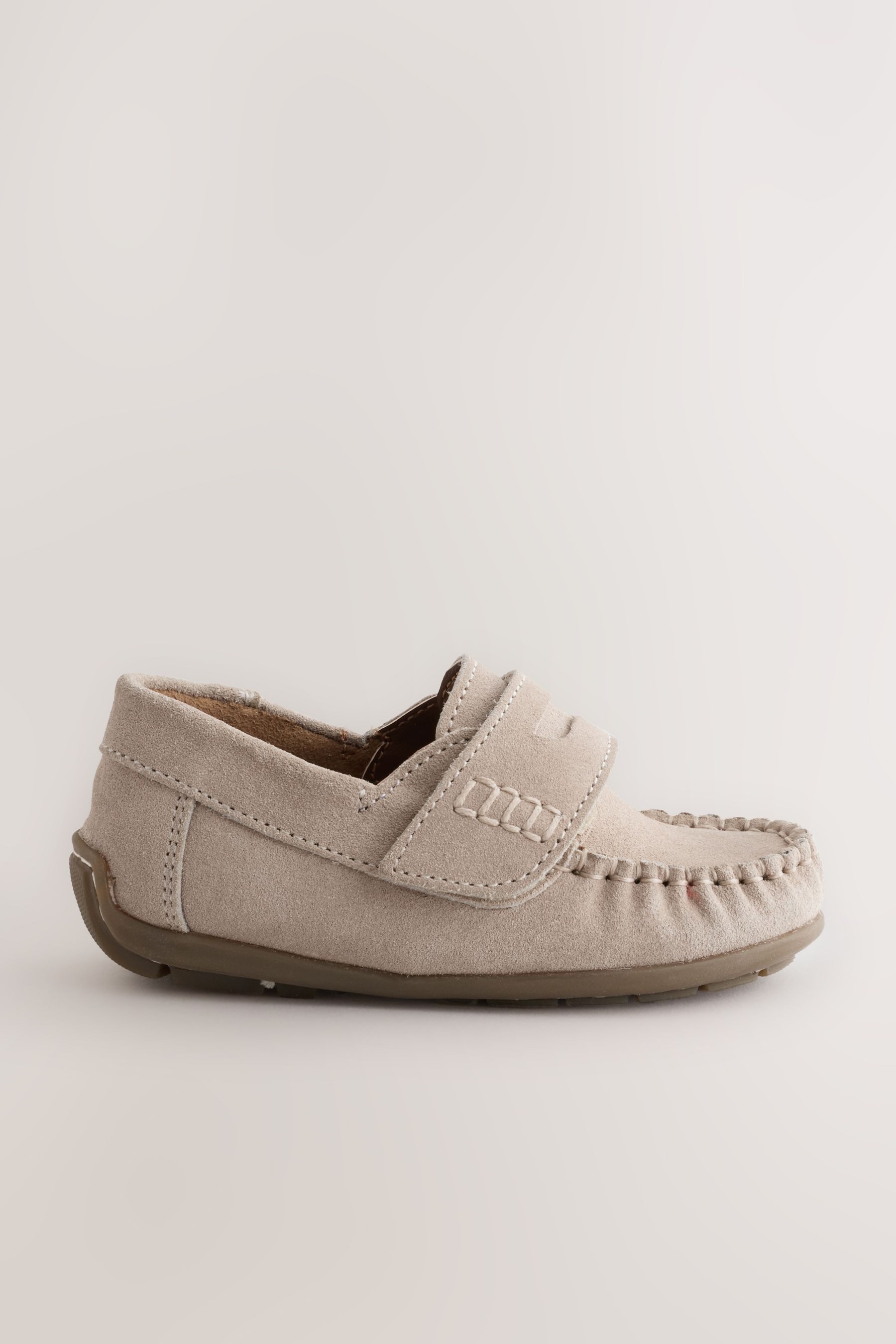 Next Pumps Loafer