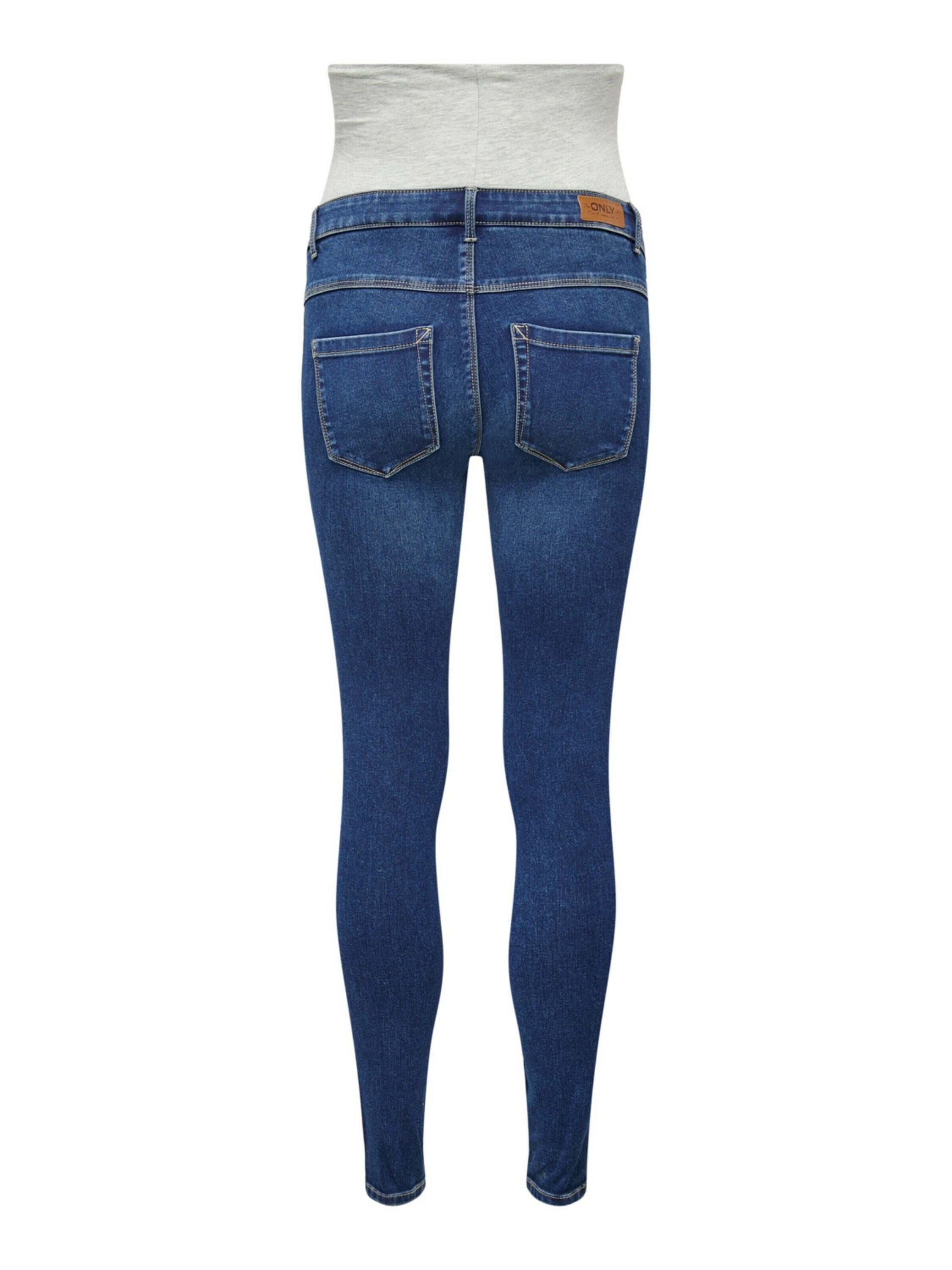 ONLY MATERNITY 7/8-Jeans OLMROYAL (1-tlg) Weiteres günstig online kaufen