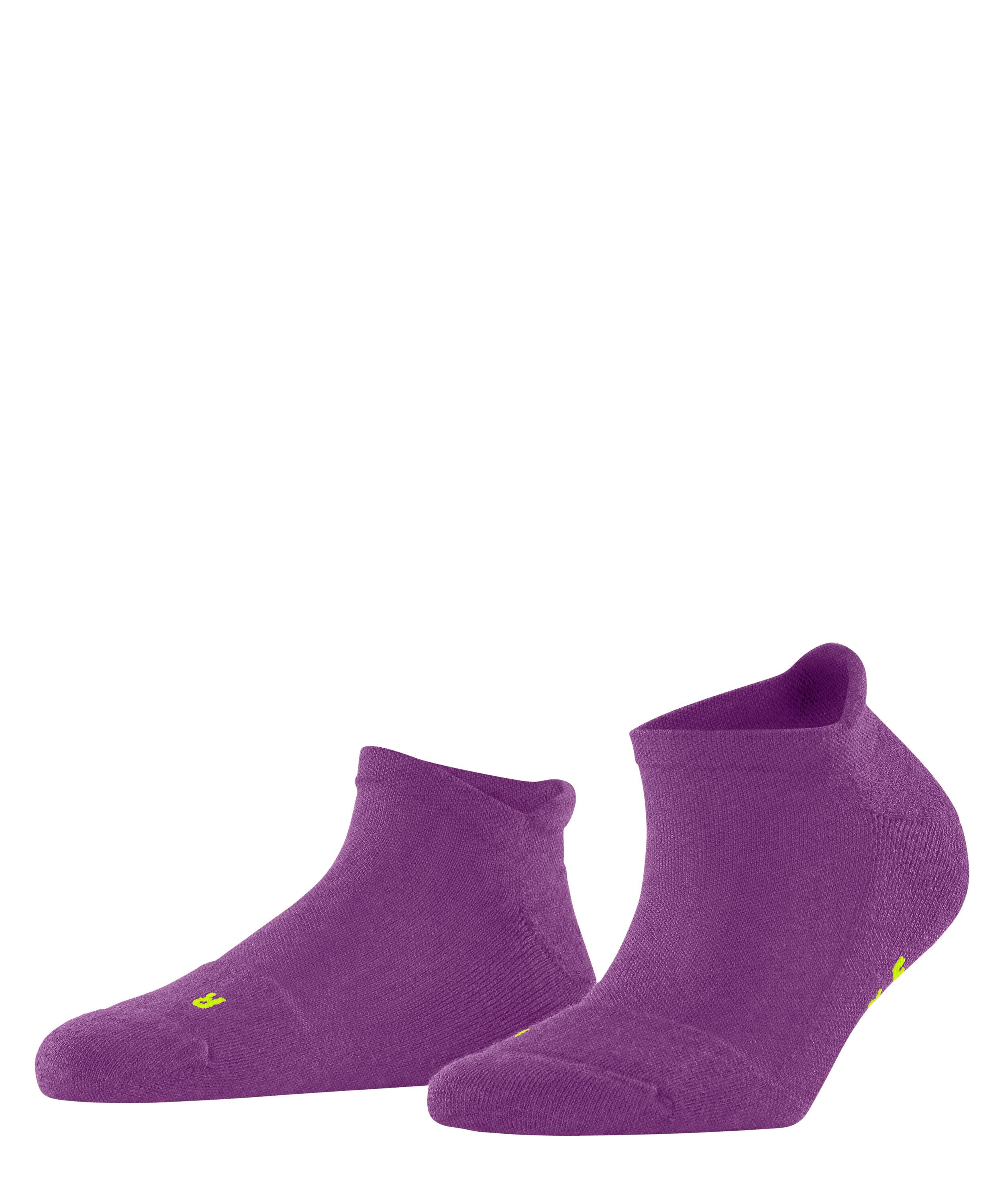 Sneakersocken Keep Warm Sneakersocken