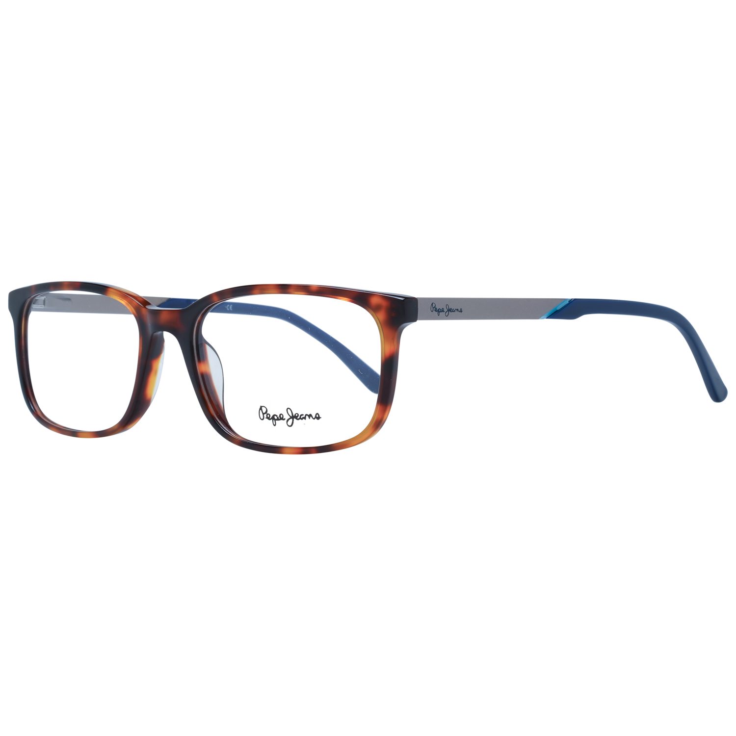 Pepe Jeans Brillengestell PJ3404 54C2