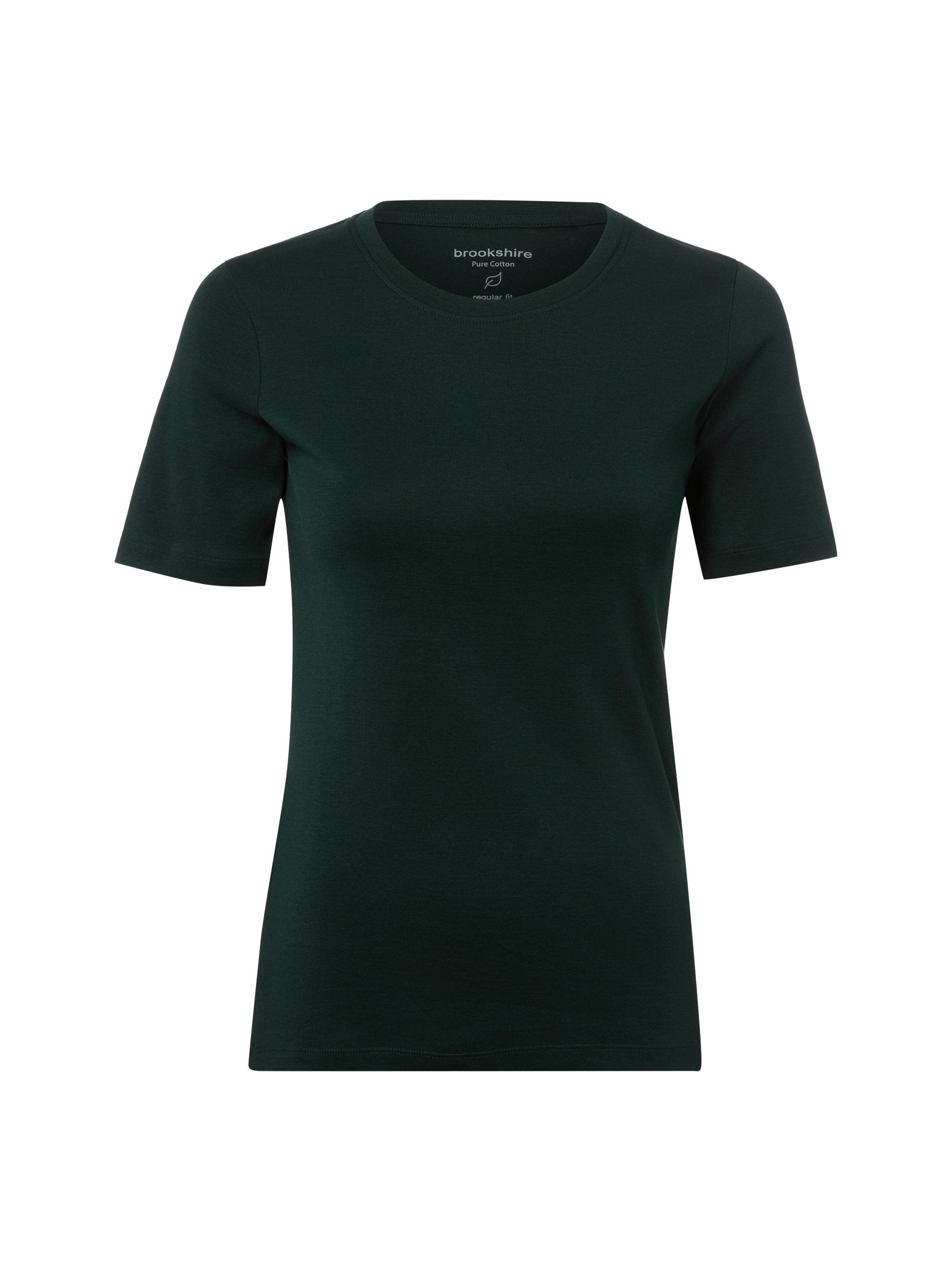 brookshire T-Shirt