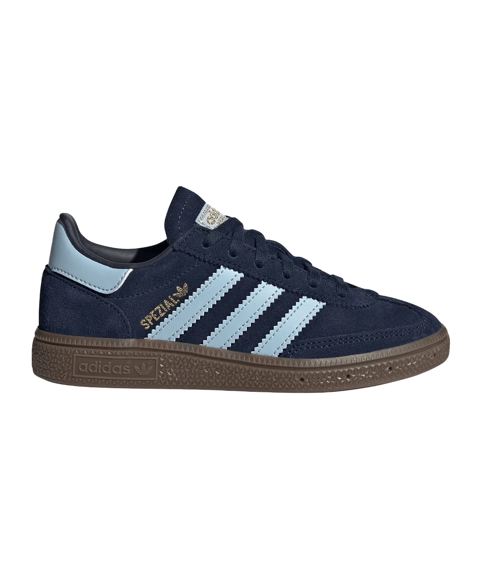 adidas Originals Handball Spezial C Sneaker Kids Sneaker