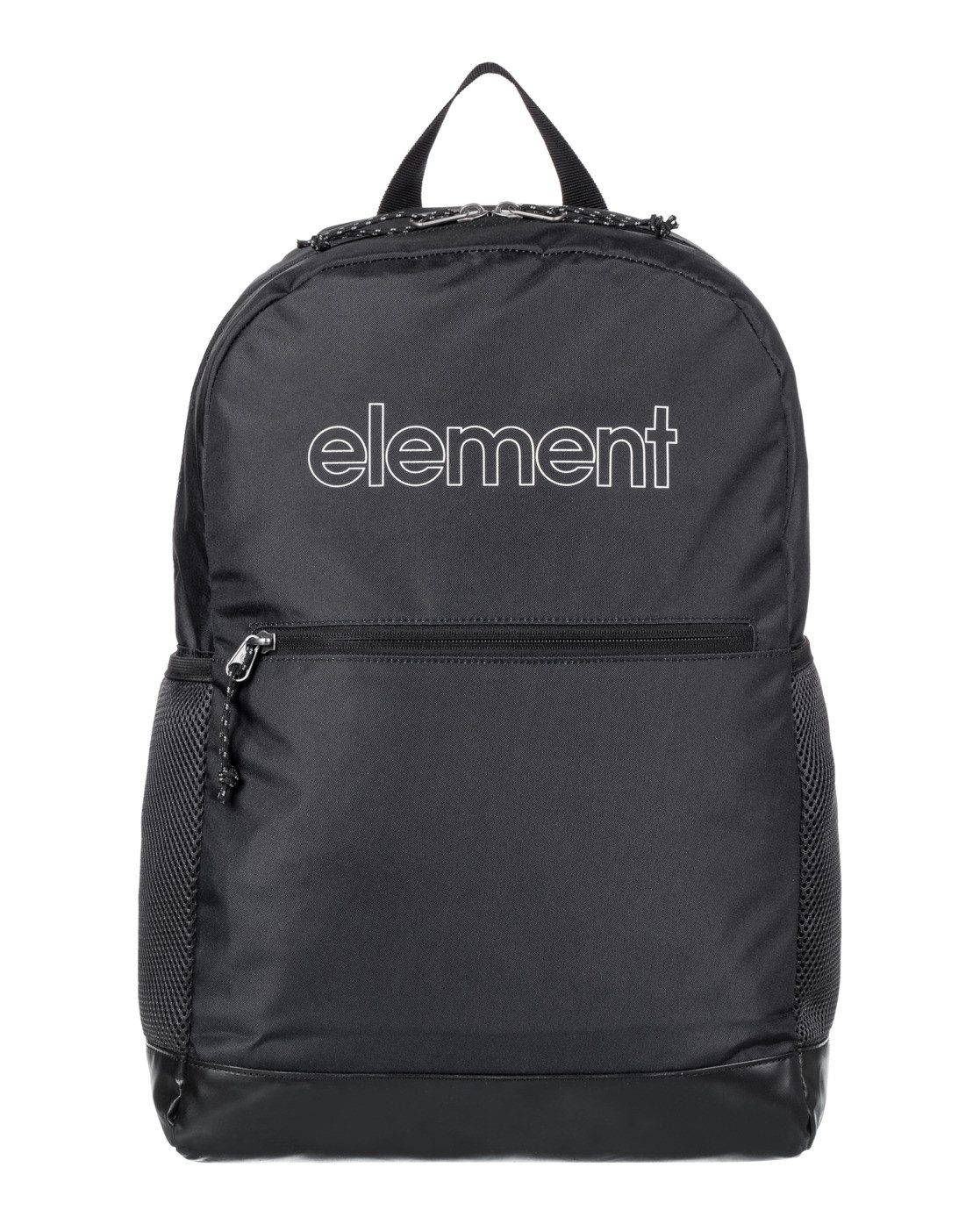 Element Cityrucksack Infinity Action günstig online kaufen