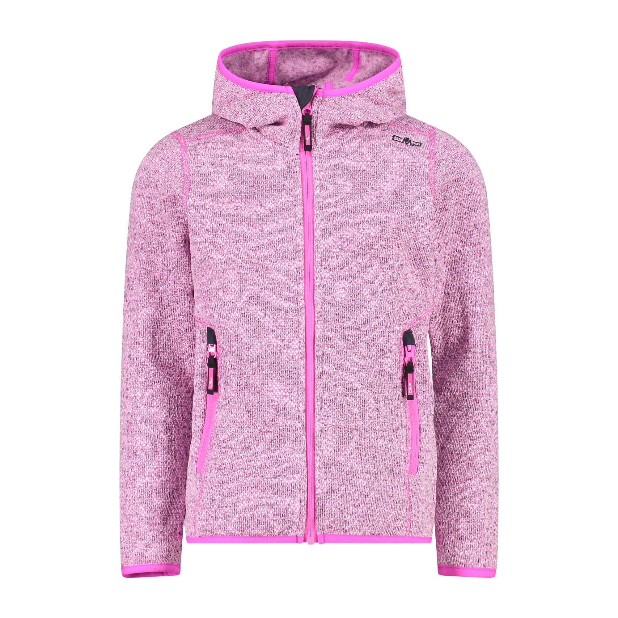 Purple Fluo-Titanio2