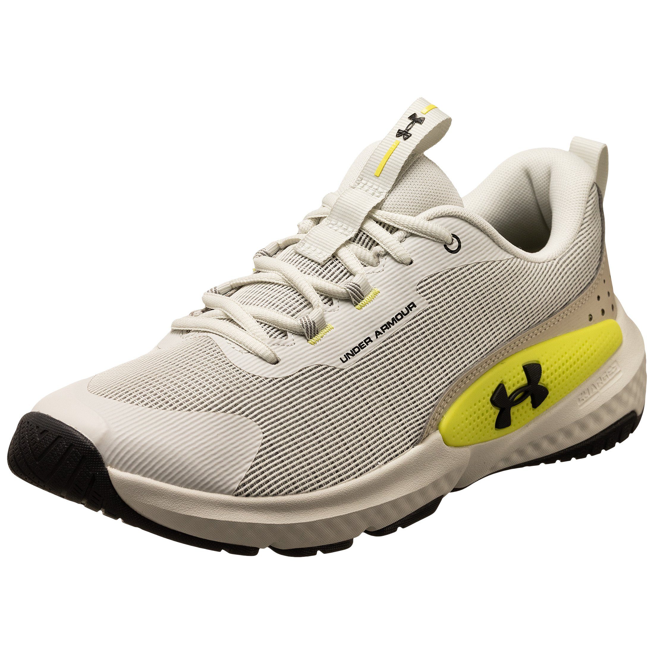 Under Armour® Dynamic Select Trainingsschuh Мужчинам Trainingsschuh