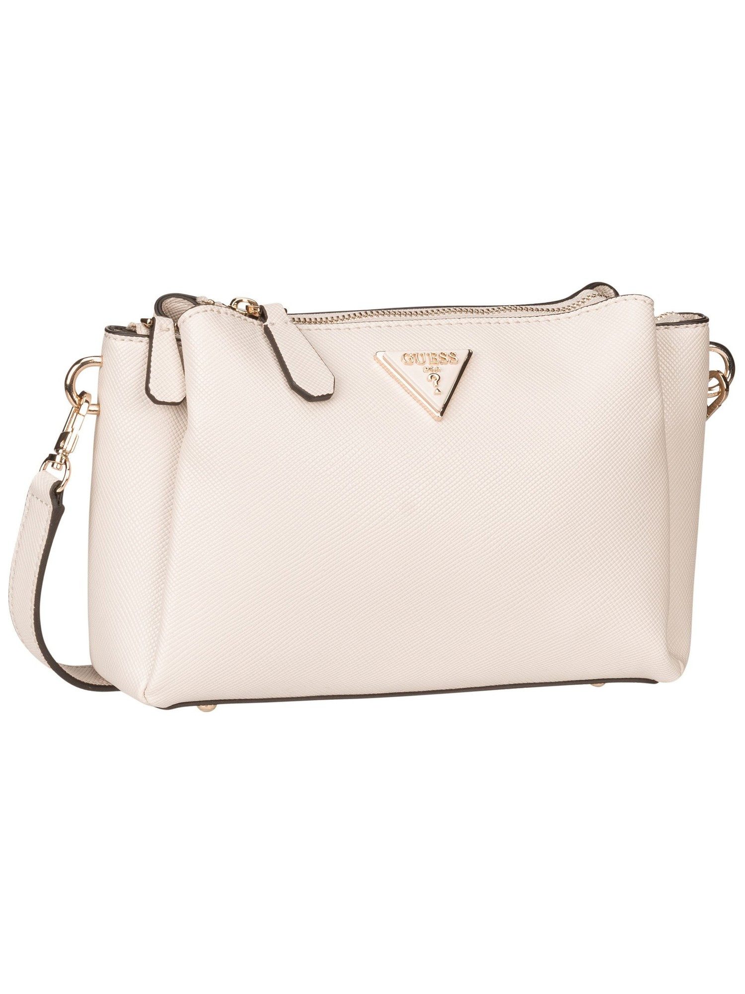 Rucksack Noelle ZG