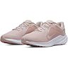 BARELY-ROSE-ROSE-WHISPER-PINK-OXFORD