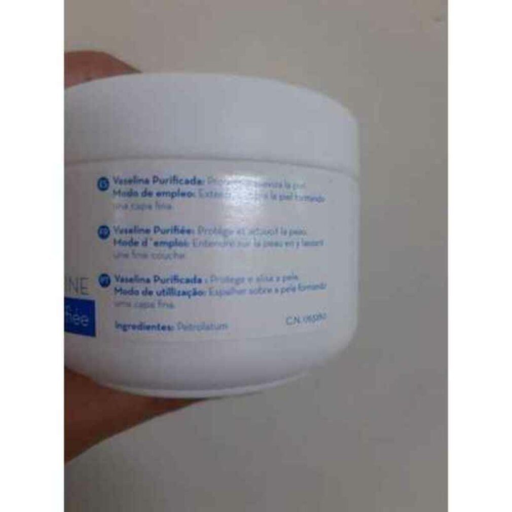 Körperpflegemittel Körperlotion COS 102 (2)