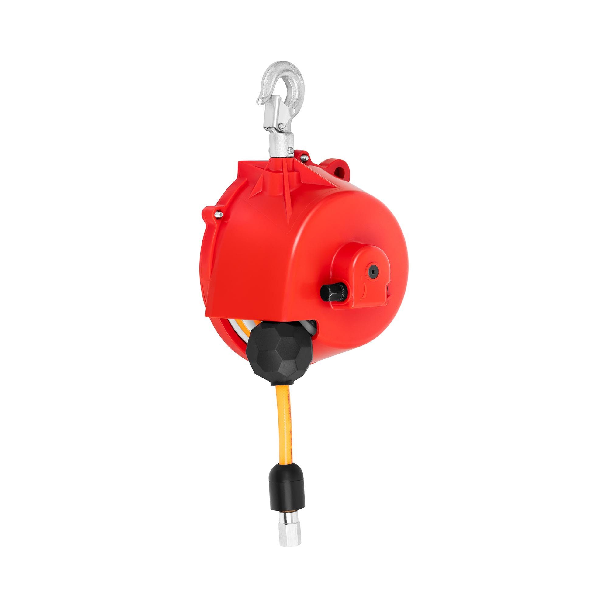 Montagewerkzeug Druckluft Balancer 1,5 - 2,5 kg Gewichtsausgleicher Air Balancer