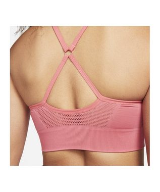 Nike Sport-BH Indy Seamless Bra Sport-BH Damen default