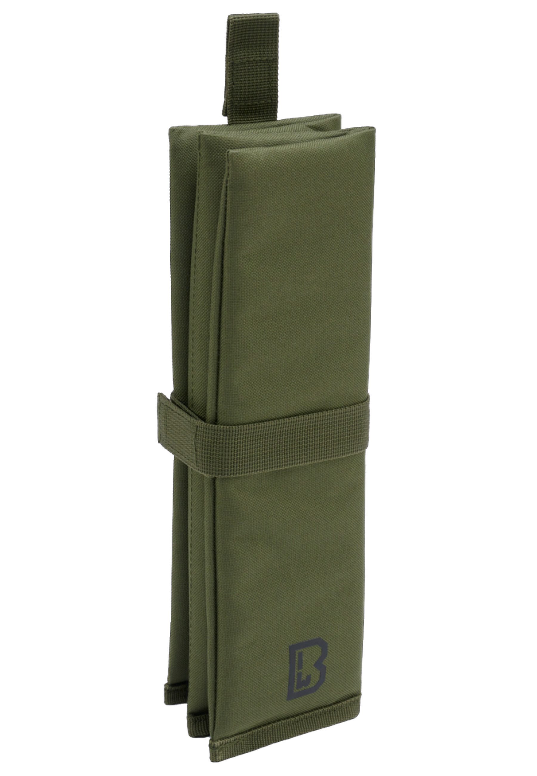 Brandit Schmuckset Brandit Unisex Sit Mat Folded (1-tlg)