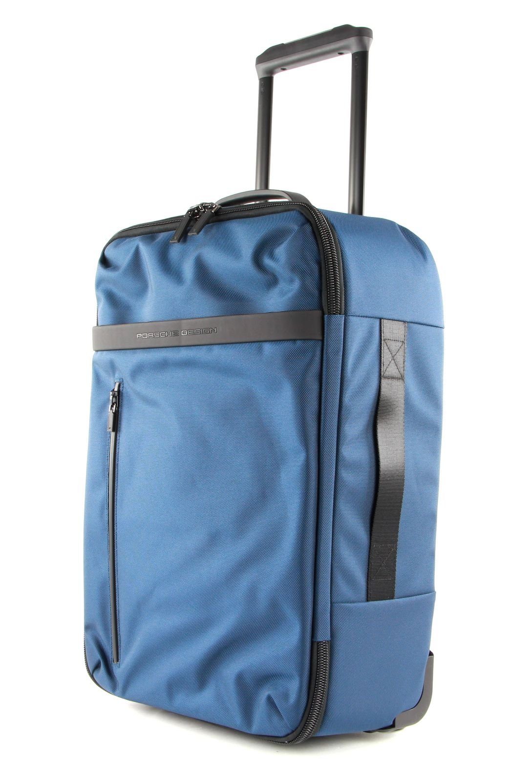 PORSCHE Design Weichgepäck-Trolley Cargon CP, 2 günstig online kaufen