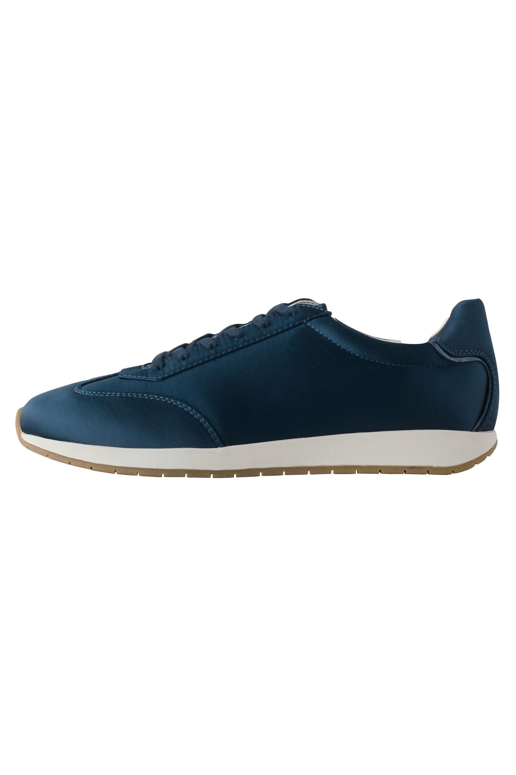 Next Slim Forever Comfort® Schnürsneaker aus günstig online kaufen
