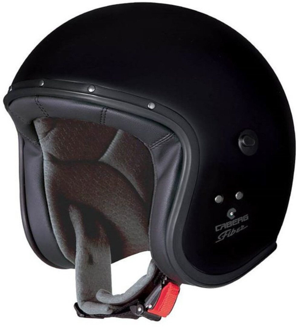 Motorradhelm Freeride X Jethelm
