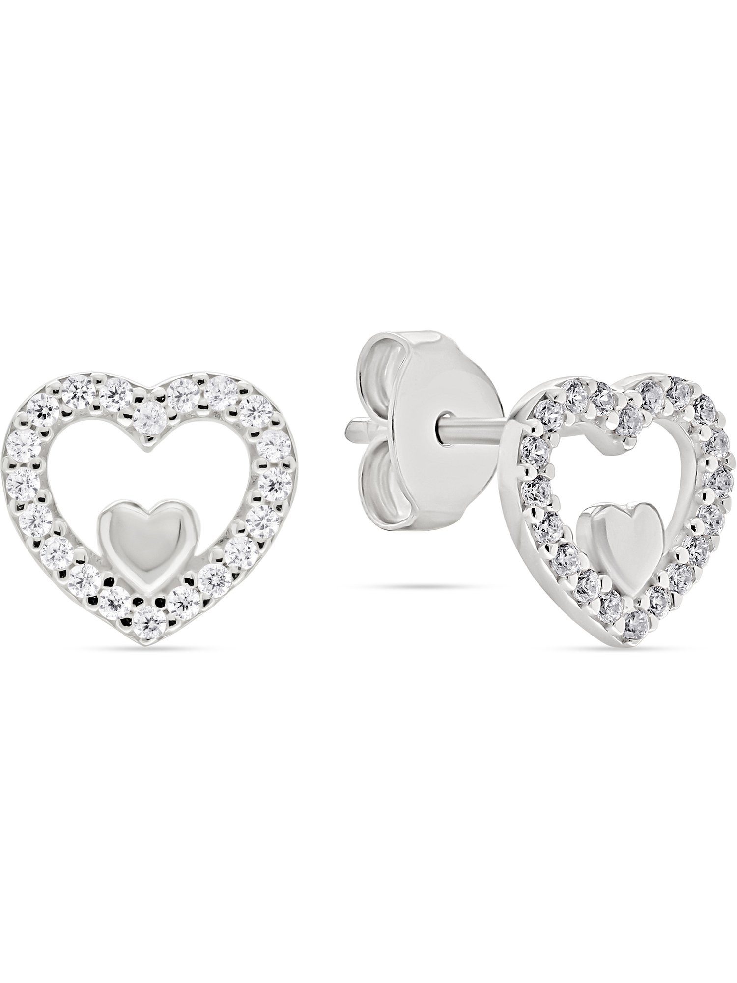 FAVS Paar Ohrhänger