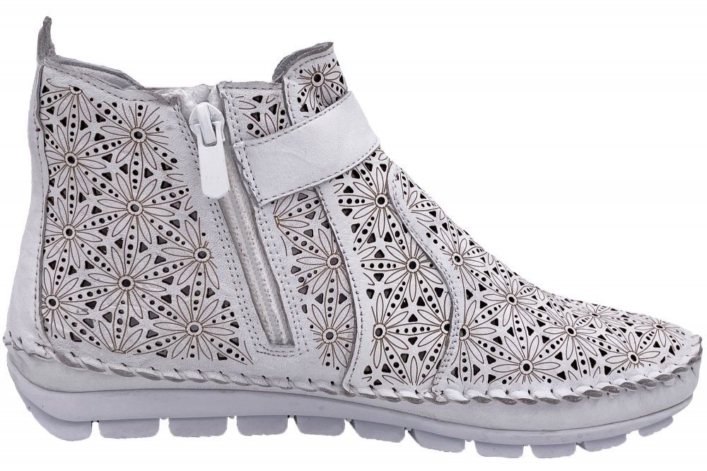 Gemini Slipper günstig online kaufen