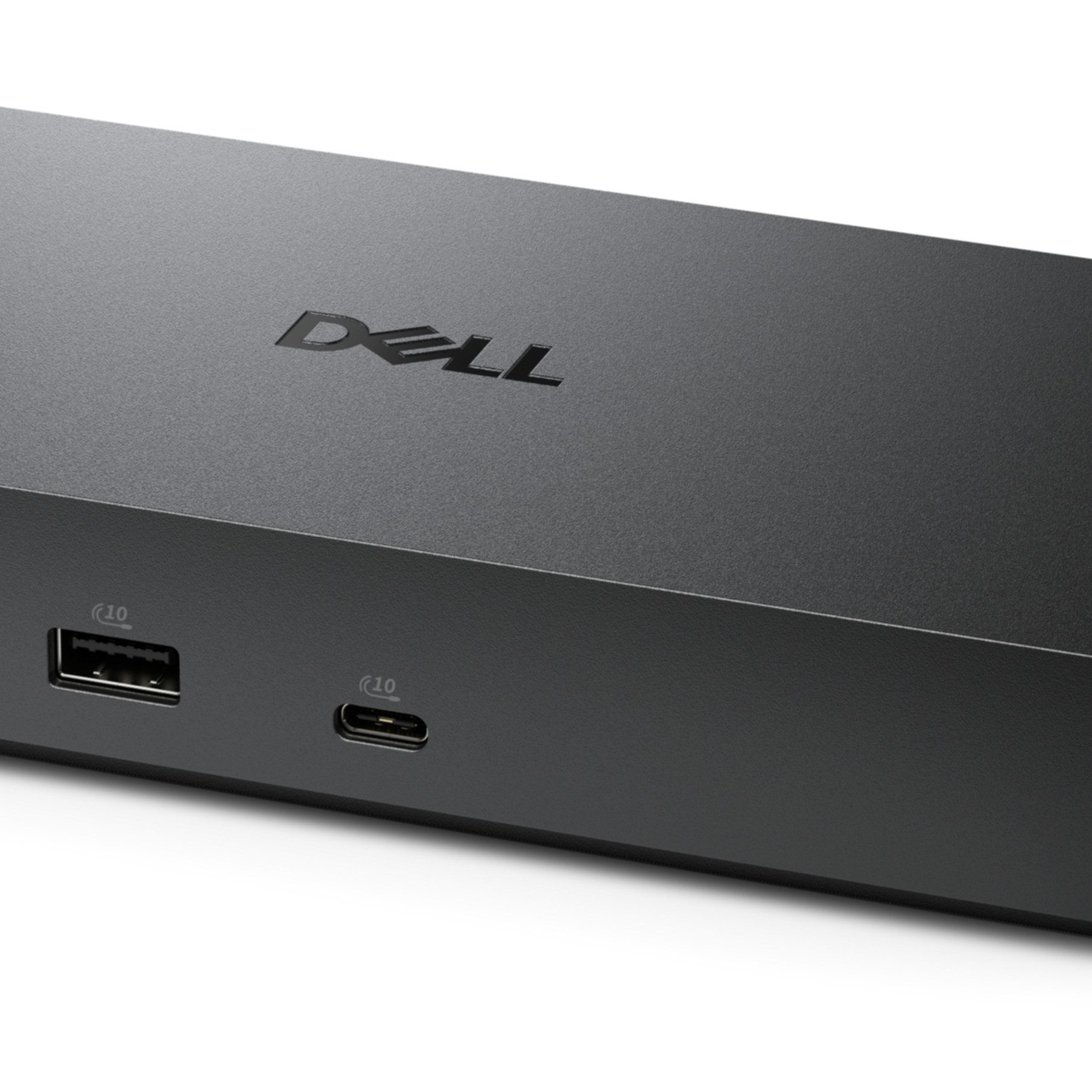 Dell Laptop-Dockingstation Pro Thunderbolt 4 SD25TB4