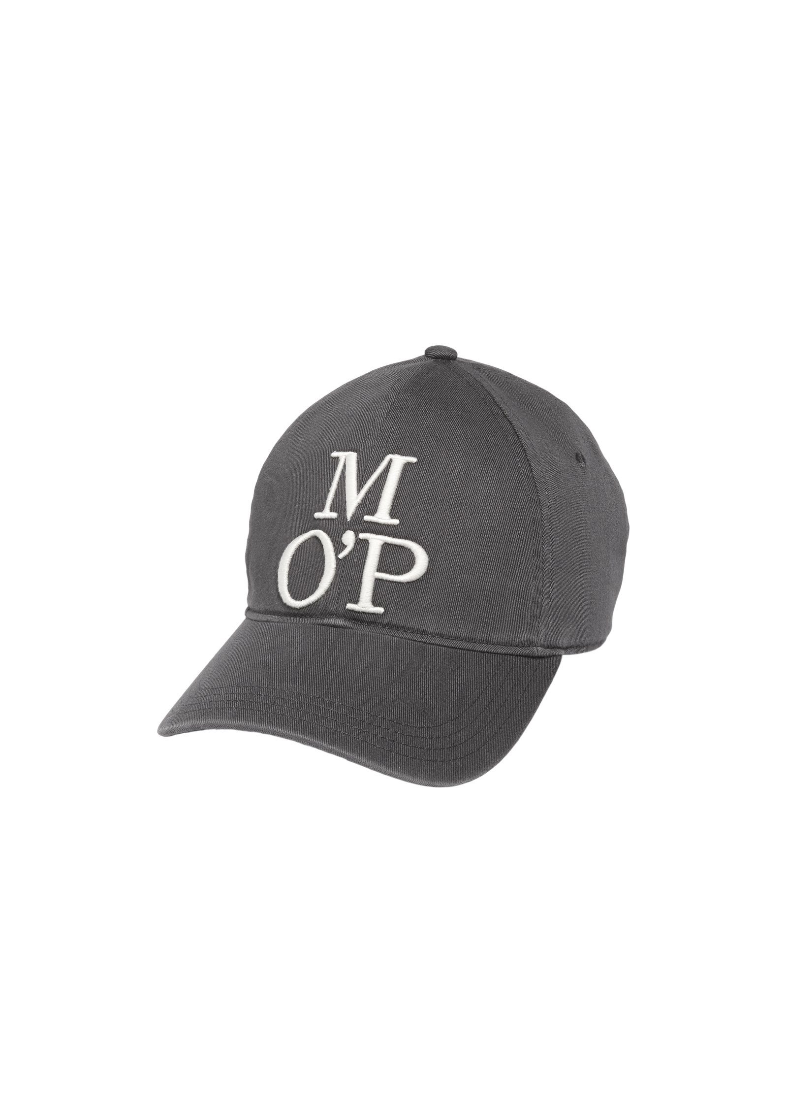 Marc O'Polo Mütze & Schal günstig online kaufen