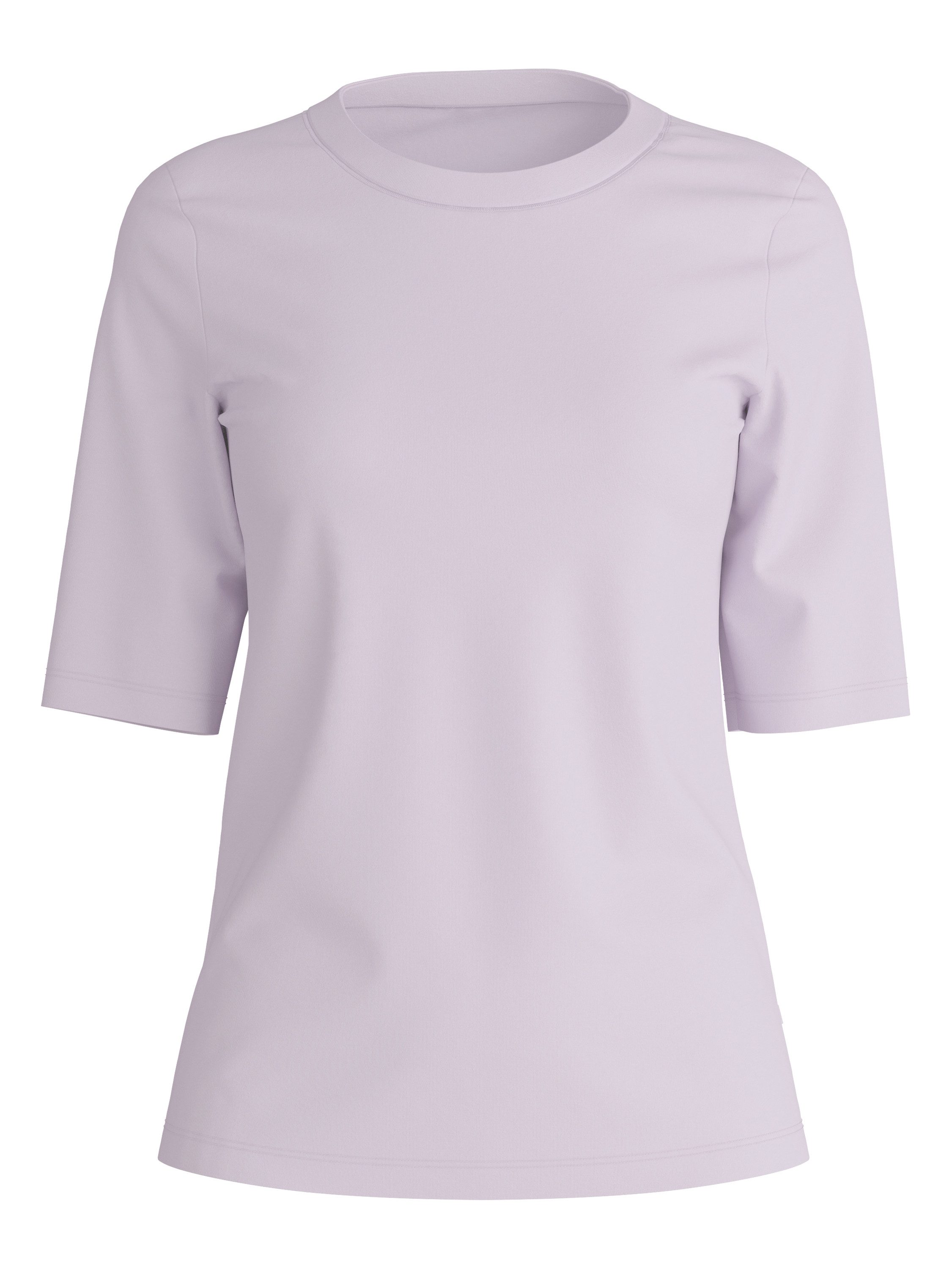 CALIDA Kurzarmshirt Amalfi Journey Damen (1-tlg) günstig online kaufen