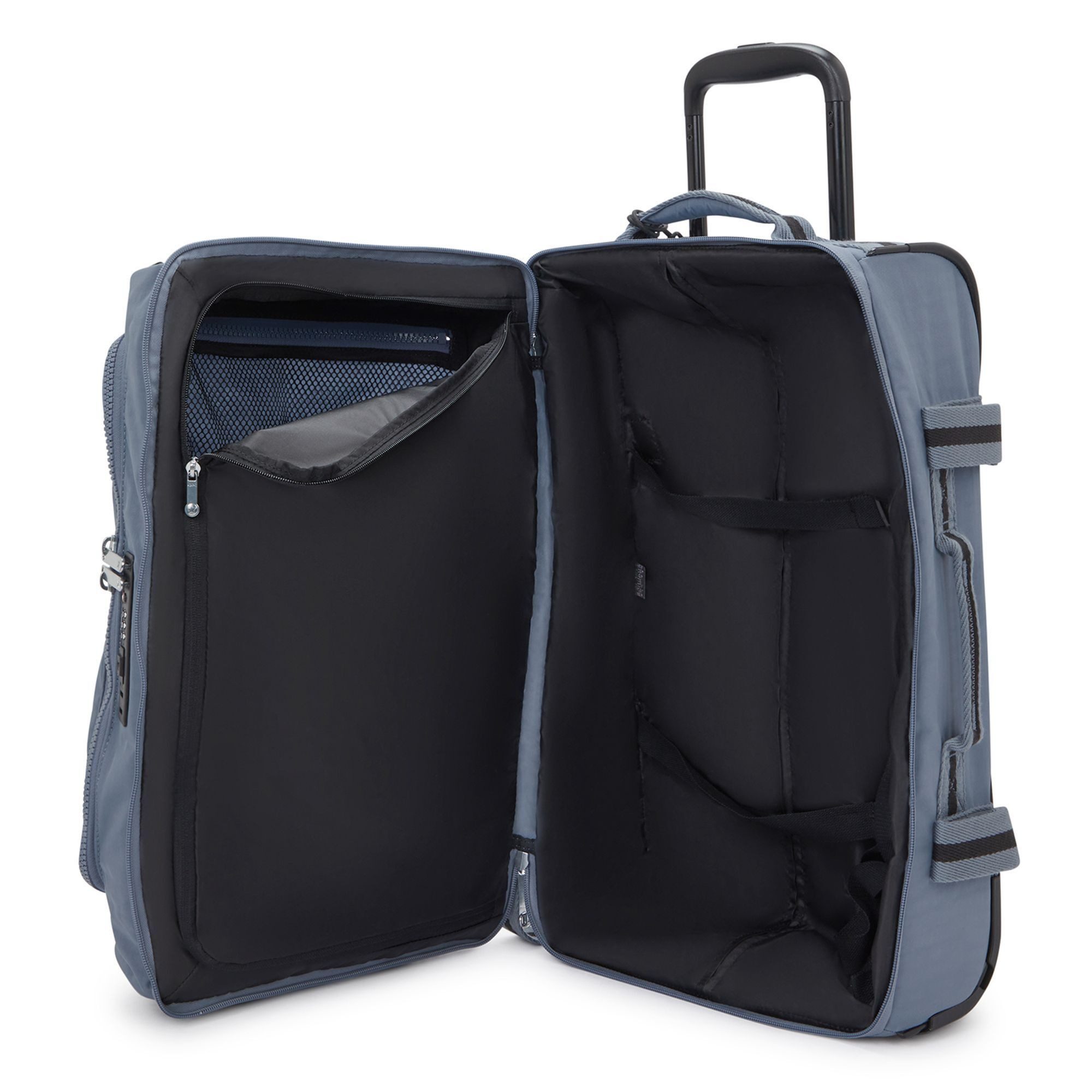 KIPLING Reisetasche Basic, Polyamid