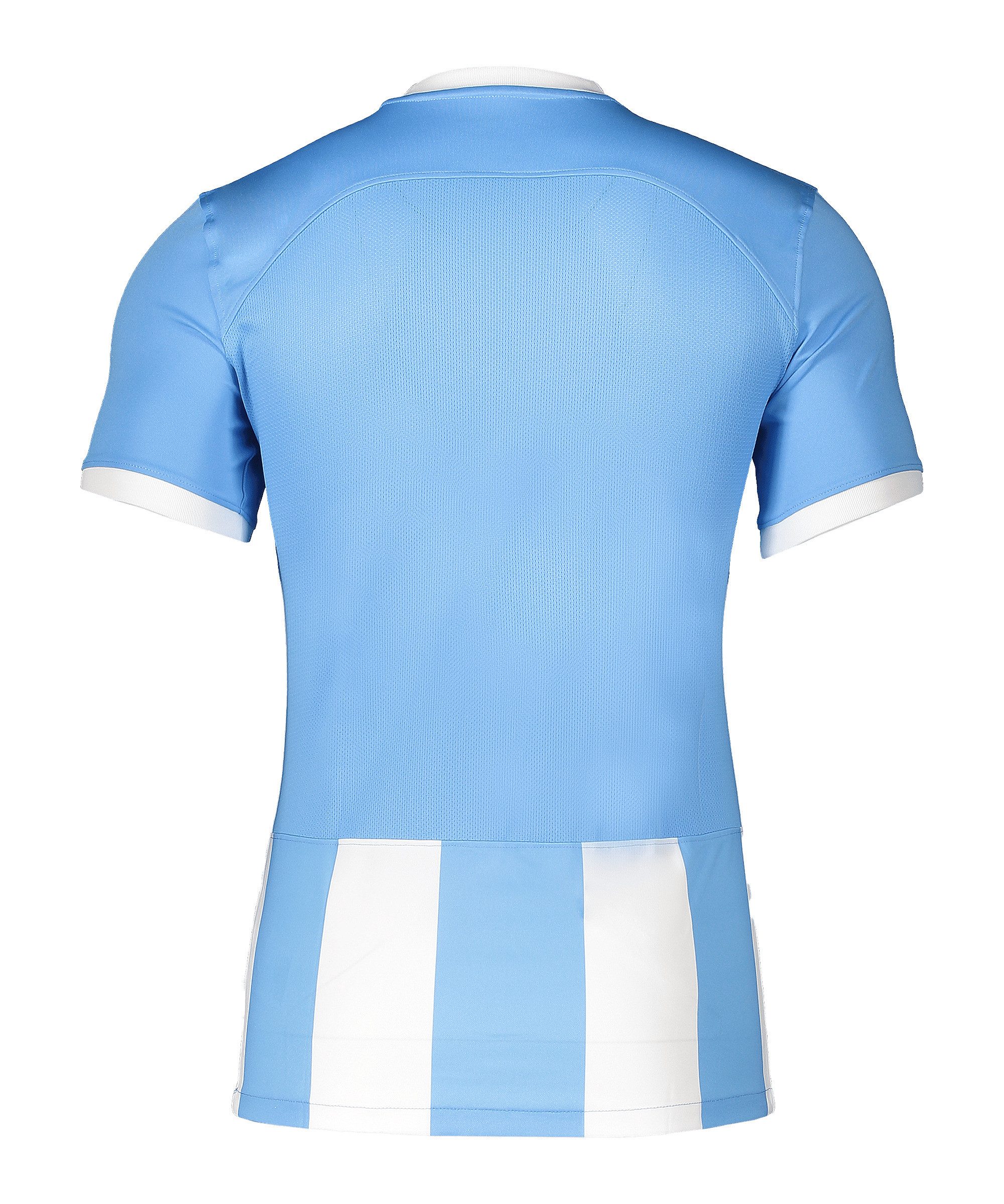 Nike Fußballtrikot Nike Performance Drifit CLSC GX1 Trikot Teamsport