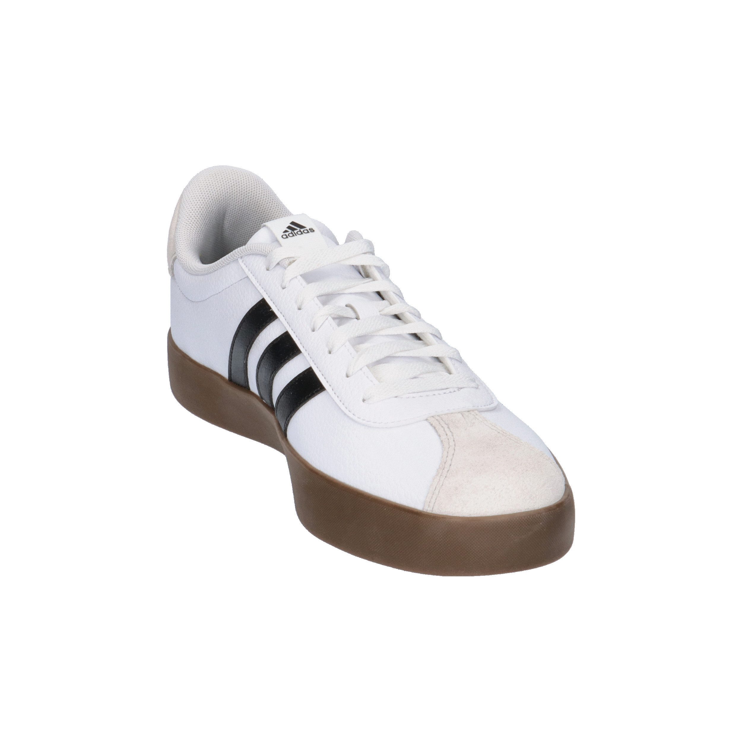 adidas Performance adidas Herren Sneaker VL COURT 3.0 Sneaker günstig online kaufen