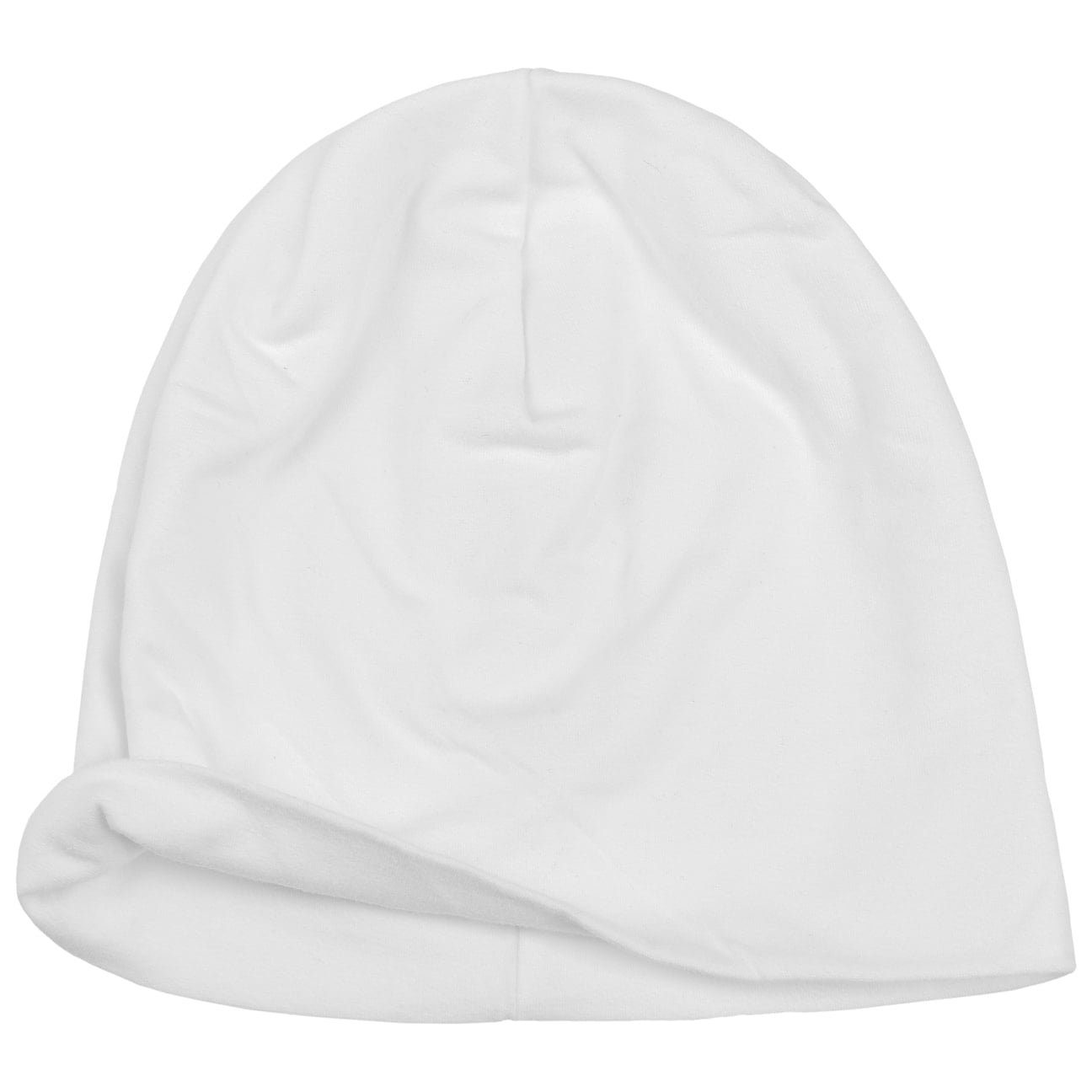 Atlantis Beanie (1-St) Sommermütze Oversize günstig online kaufen