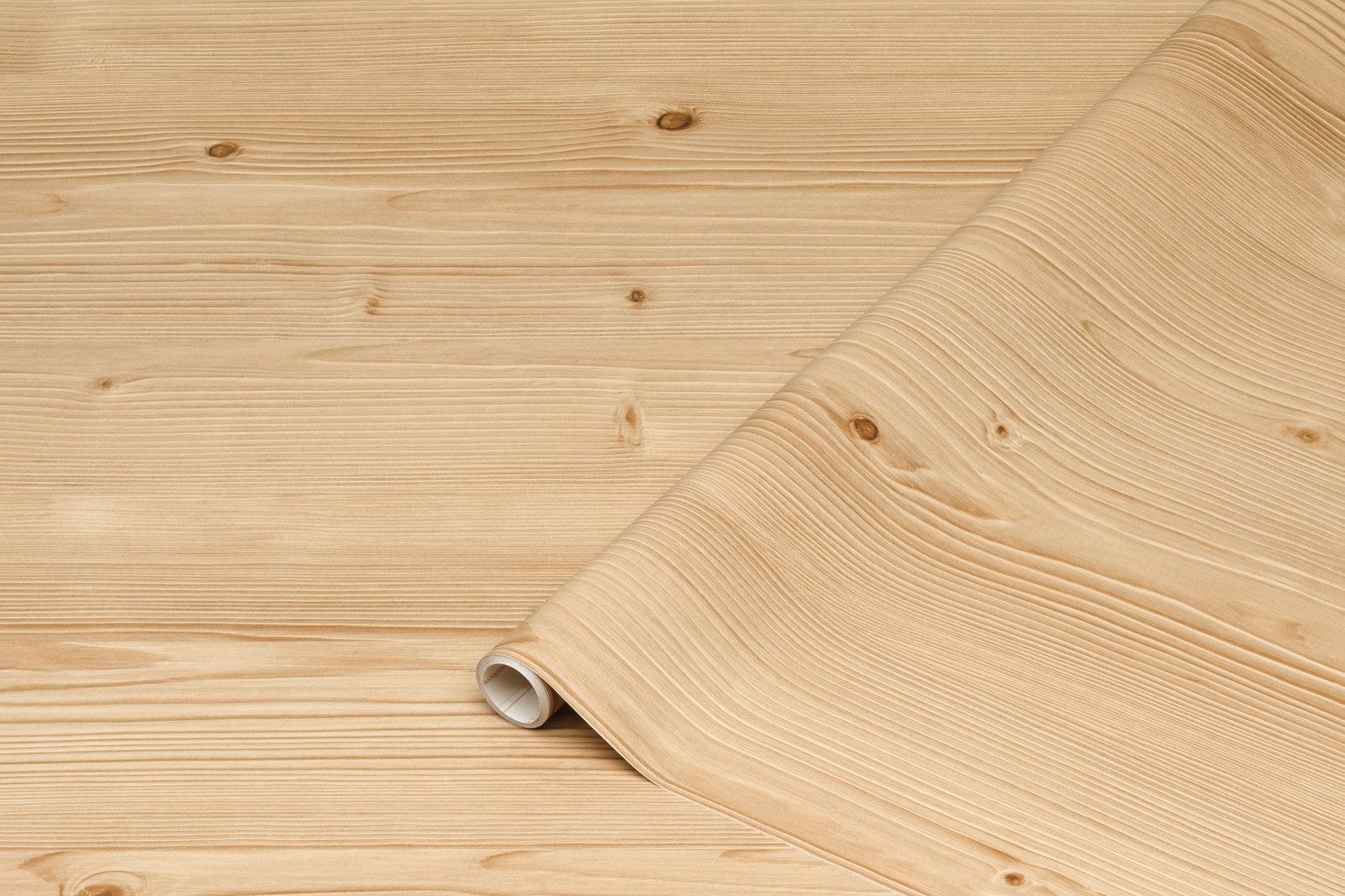 d-c-fix Möbelfolie Jura Pine