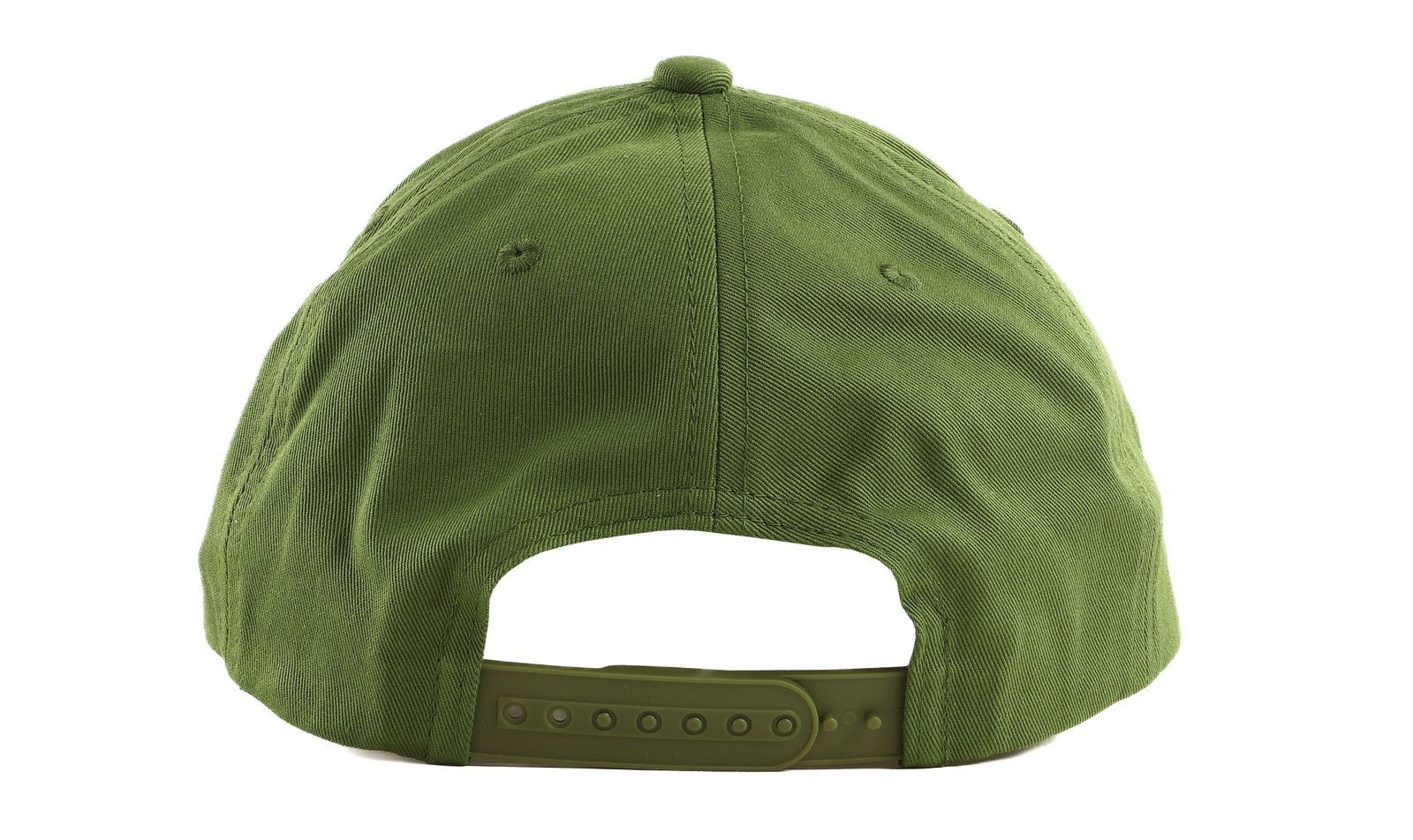 HUGO Baseball Cap Cap
