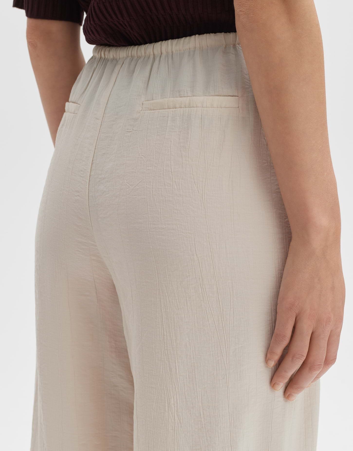 OPUS Chinos